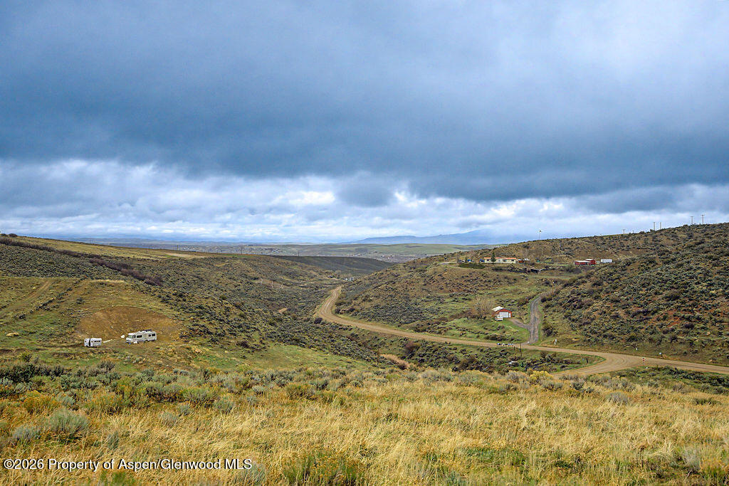 118 Highland Drive Craig CO 81625