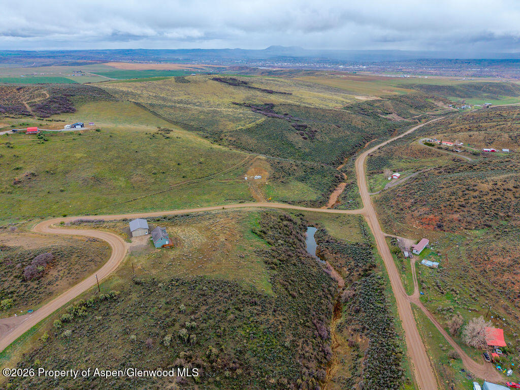 118 Highland Drive Craig CO 81625