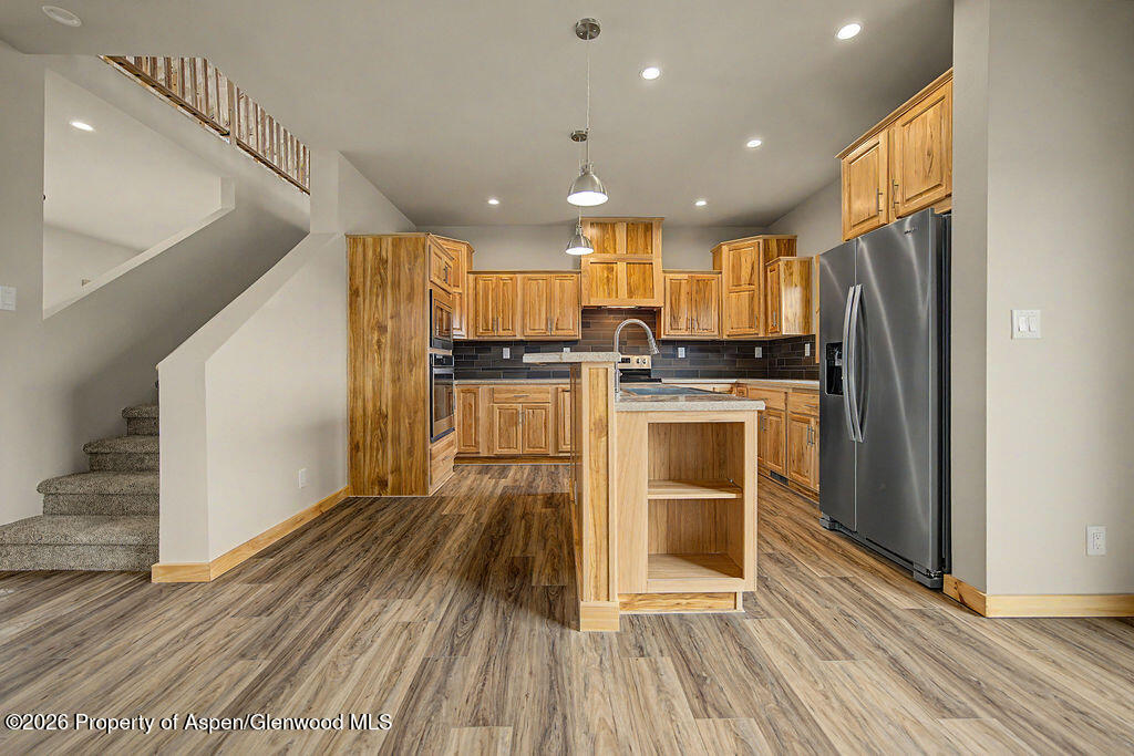 118 Highland Drive Craig CO 81625