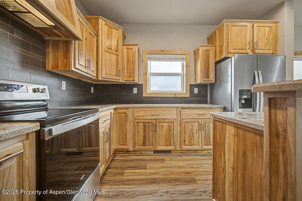 118 Highland Drive Craig CO 81625