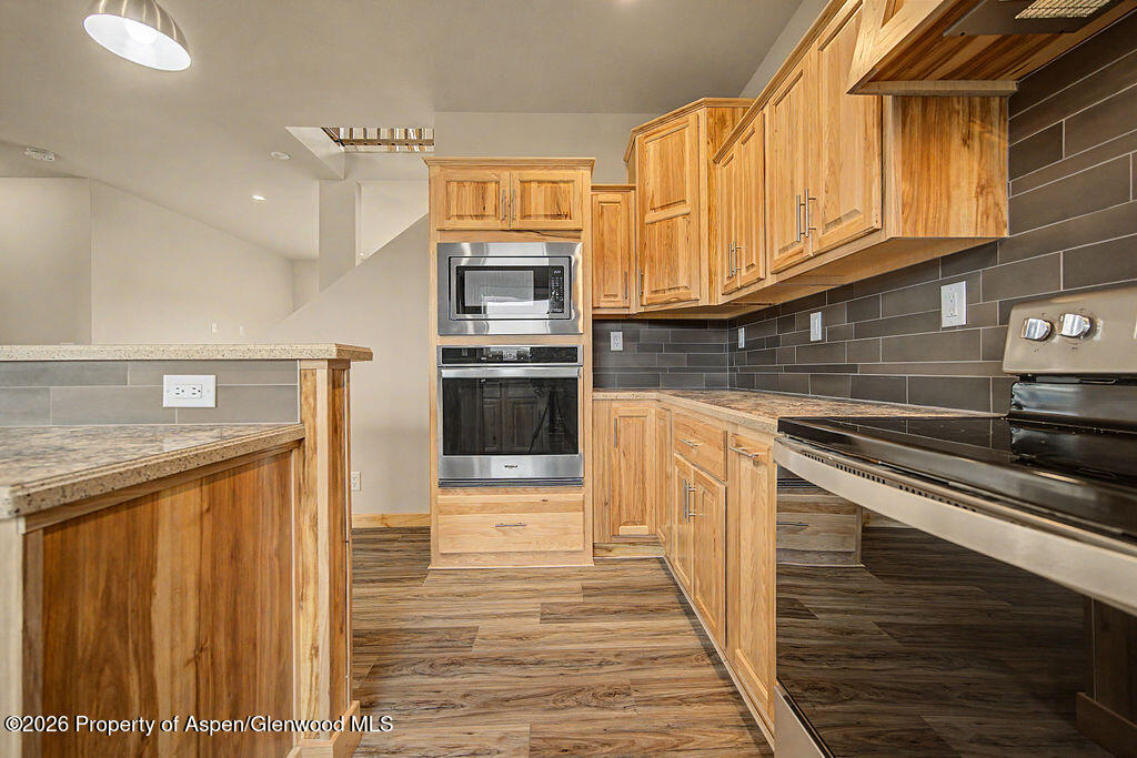 118 Highland Drive Craig CO 81625