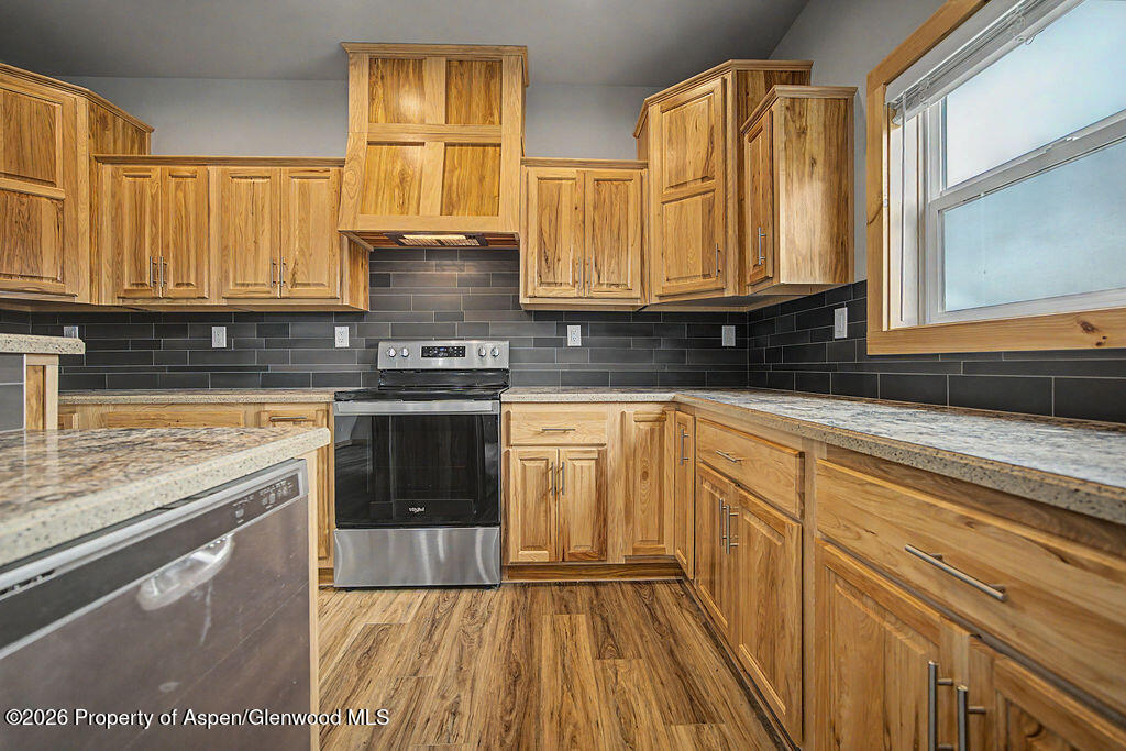 118 Highland Drive Craig CO 81625