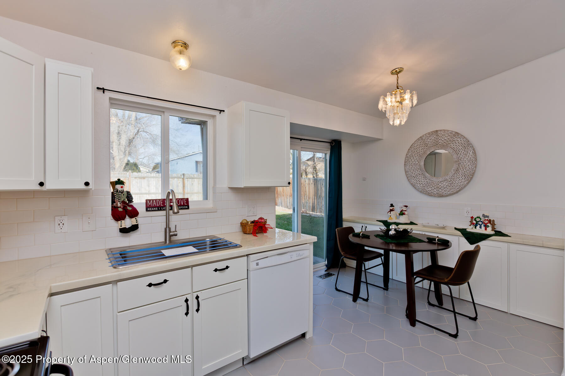 2772 1/2 Hartford Court Grand Junction CO 81503