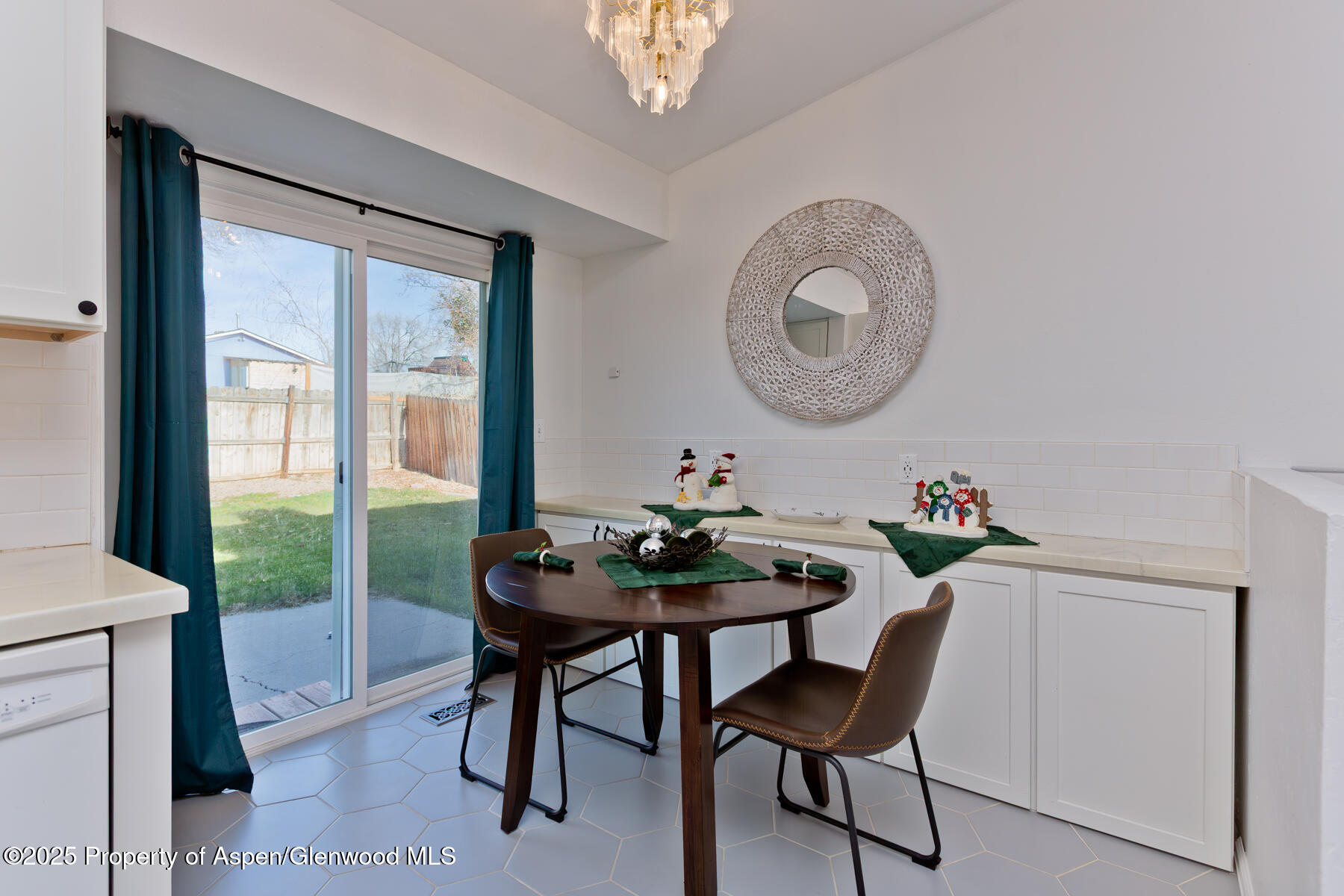 2772 1/2 Hartford Court Grand Junction CO 81503