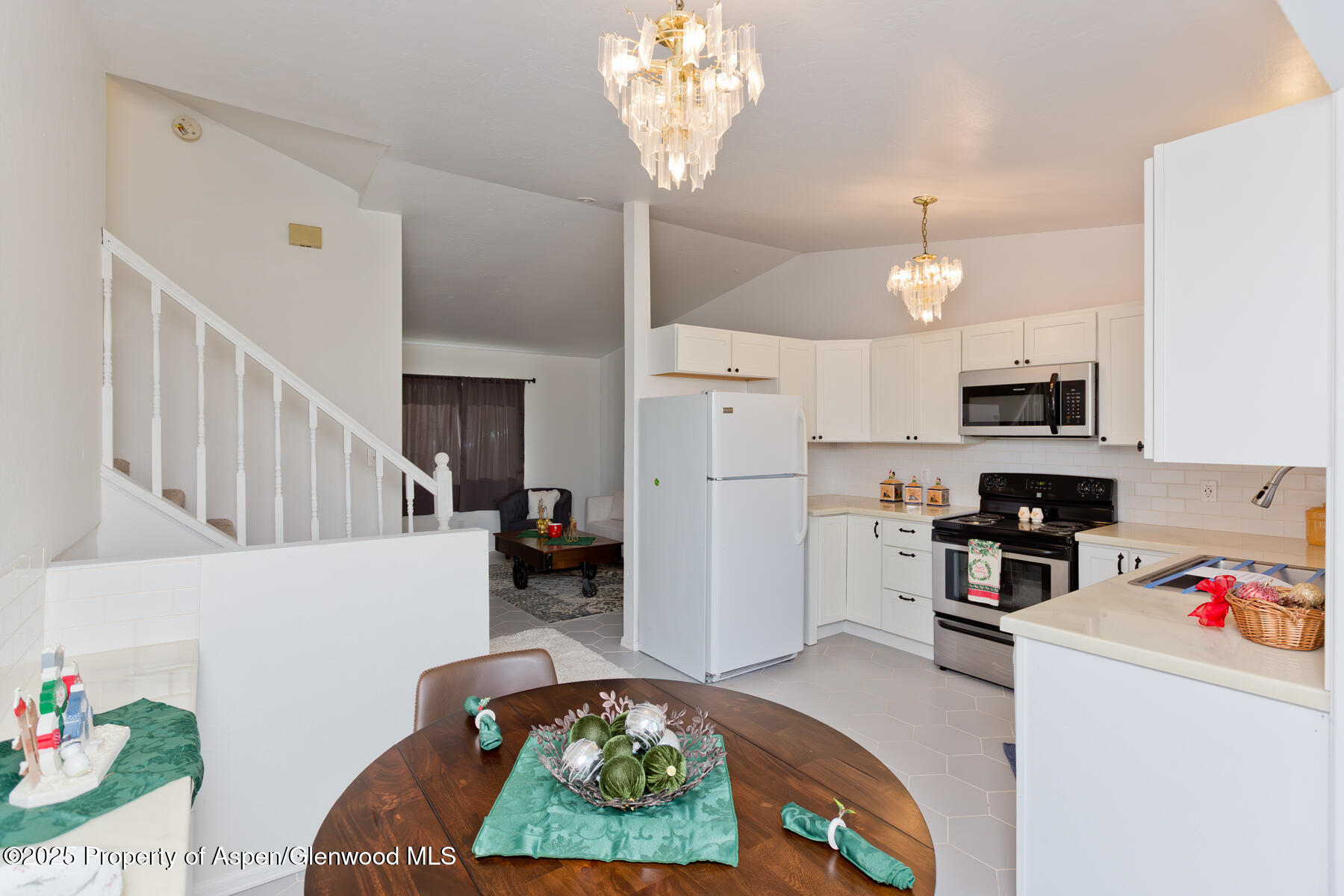 2772 1/2 Hartford Court Grand Junction CO 81503