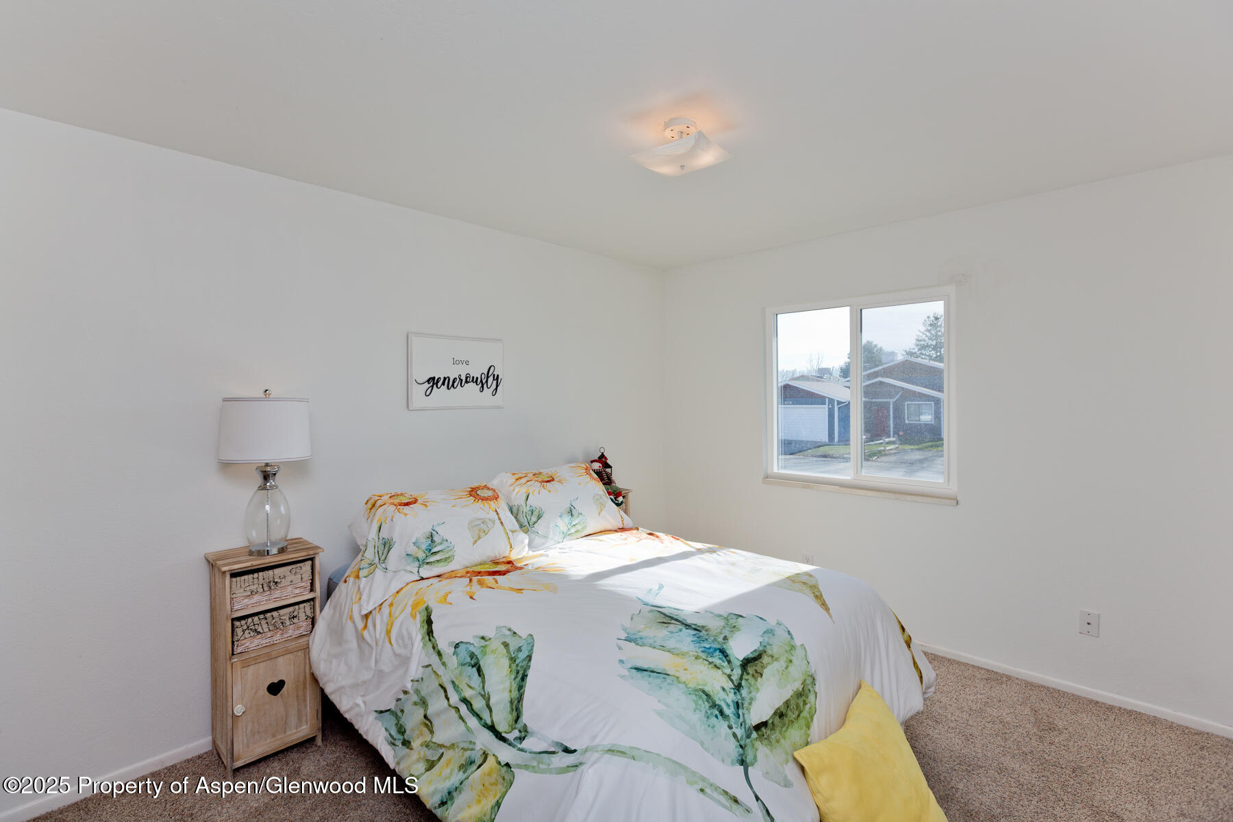 2772 1/2 Hartford Court Grand Junction CO 81503