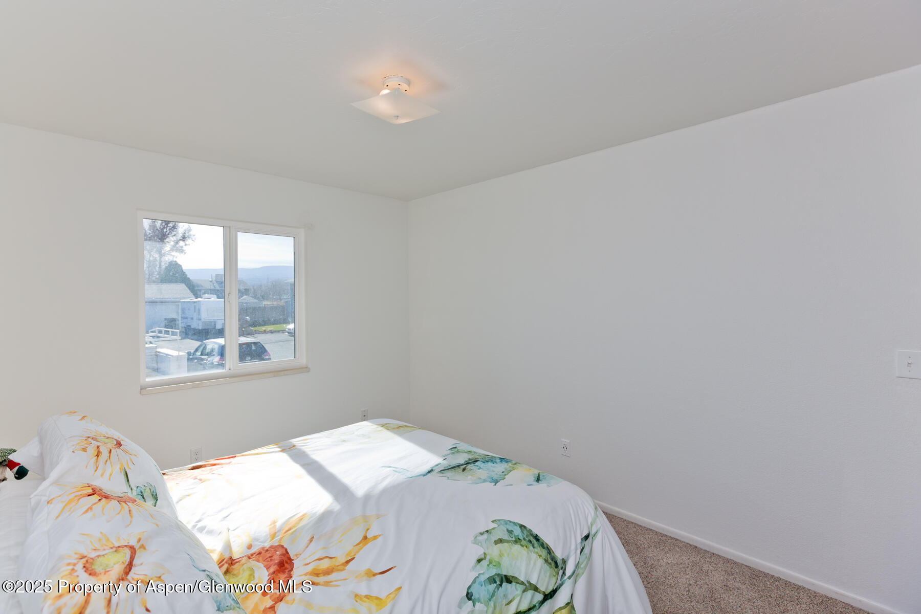 2772 1/2 Hartford Court Grand Junction CO 81503