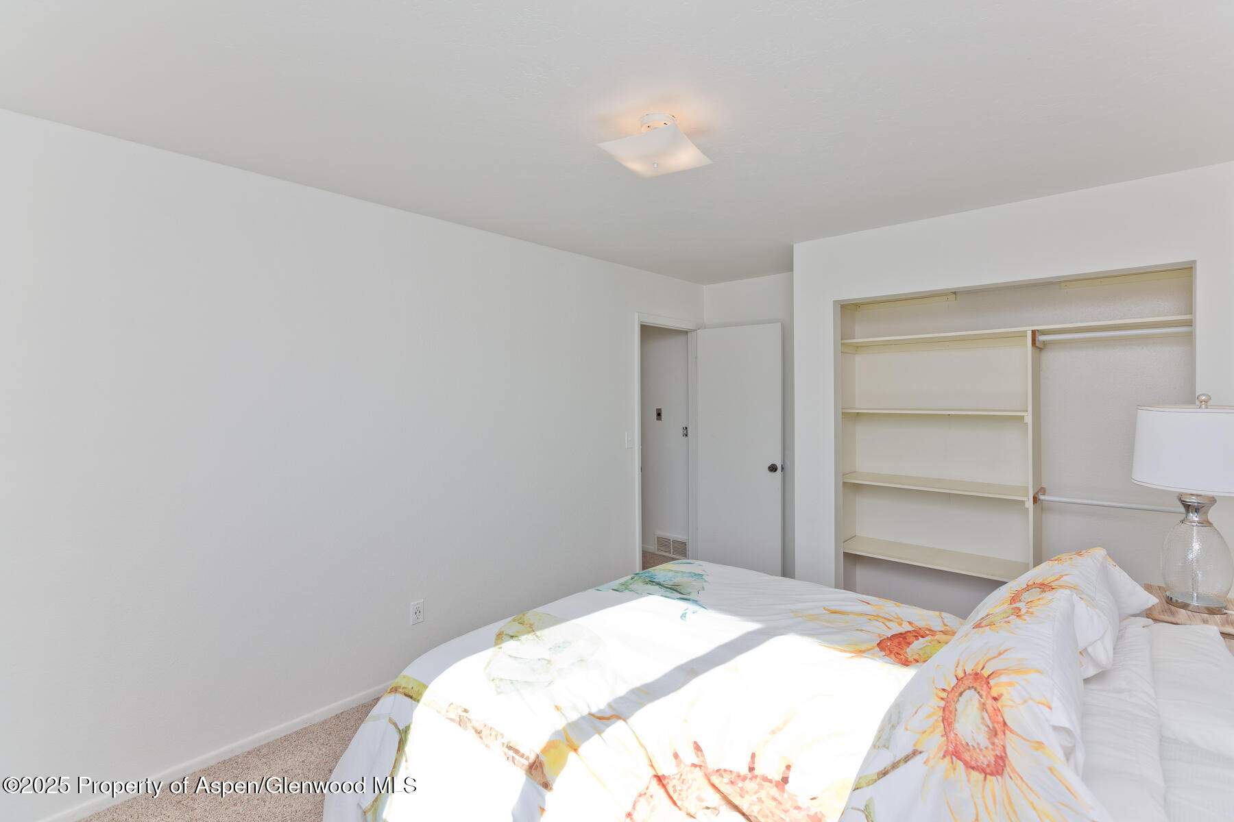 2772 1/2 Hartford Court Grand Junction CO 81503