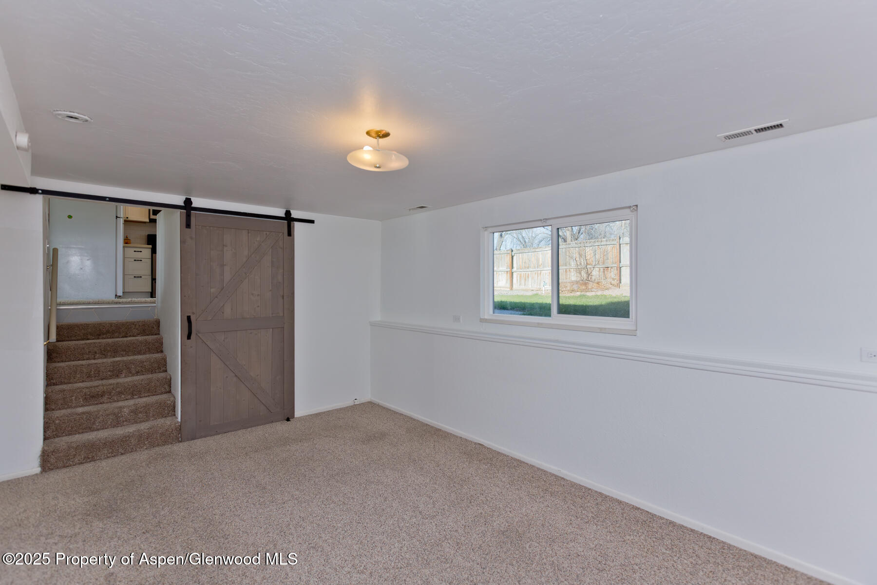 2772 1/2 Hartford Court Grand Junction CO 81503