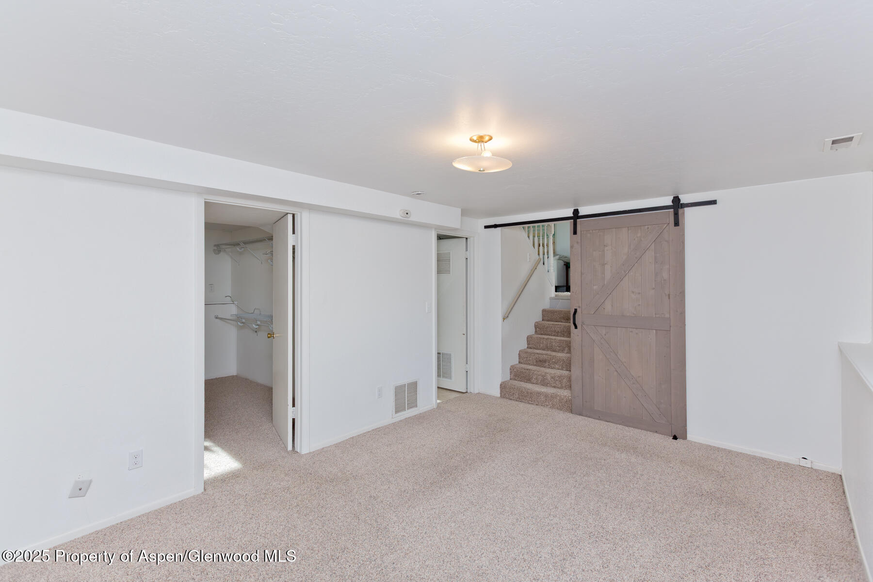 2772 1/2 Hartford Court Grand Junction CO 81503