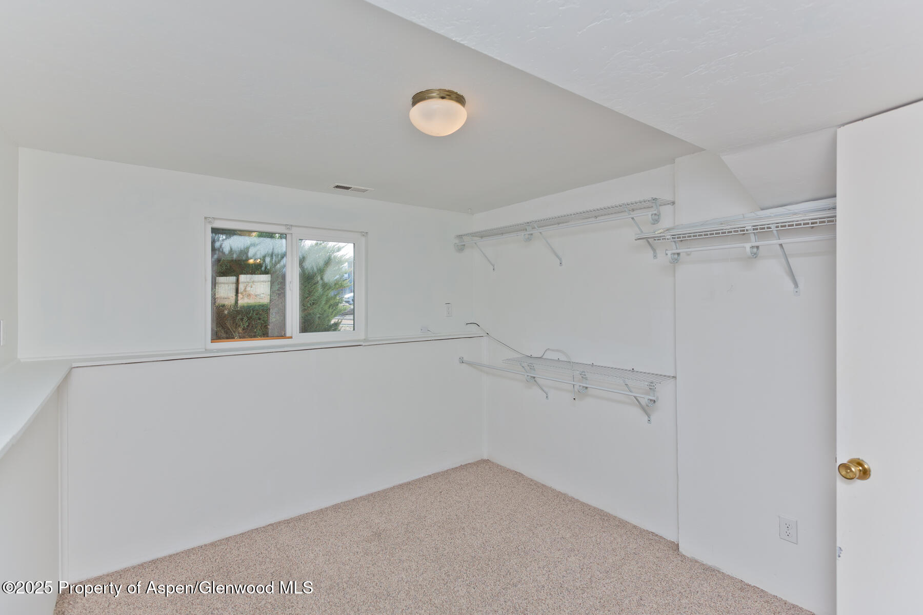 2772 1/2 Hartford Court Grand Junction CO 81503