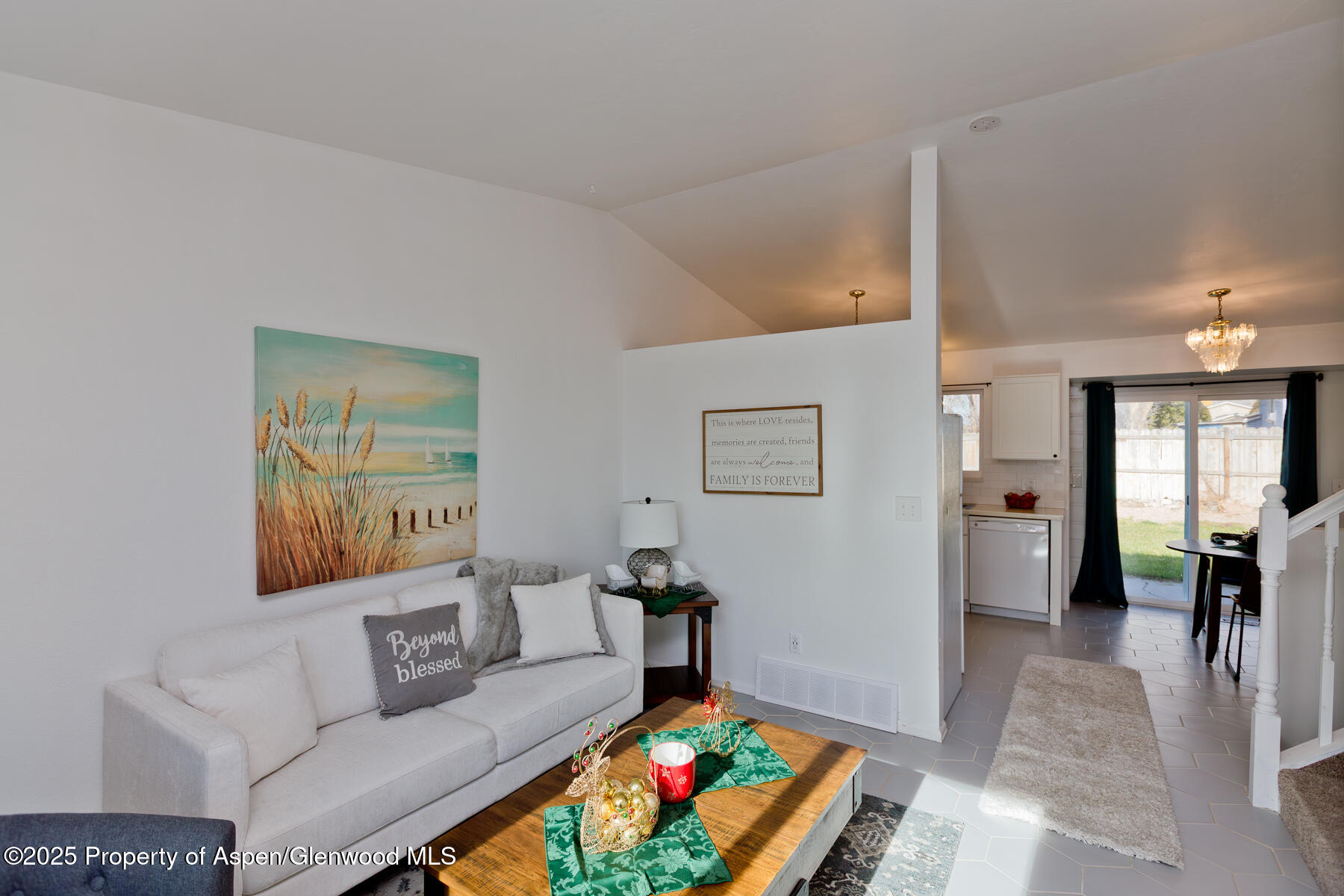 2772 1/2 Hartford Court Grand Junction CO 81503