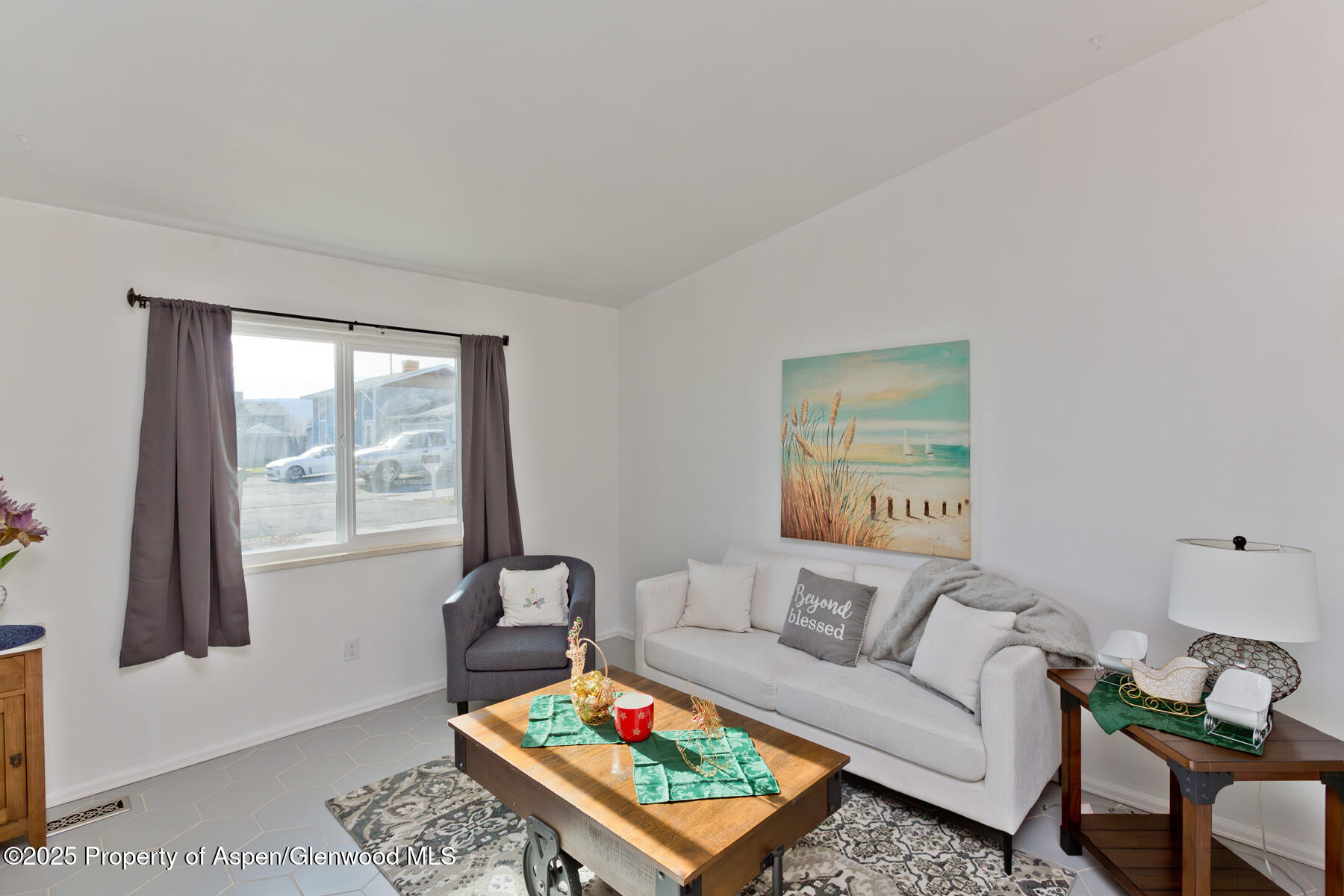 2772 1/2 Hartford Court Grand Junction CO 81503