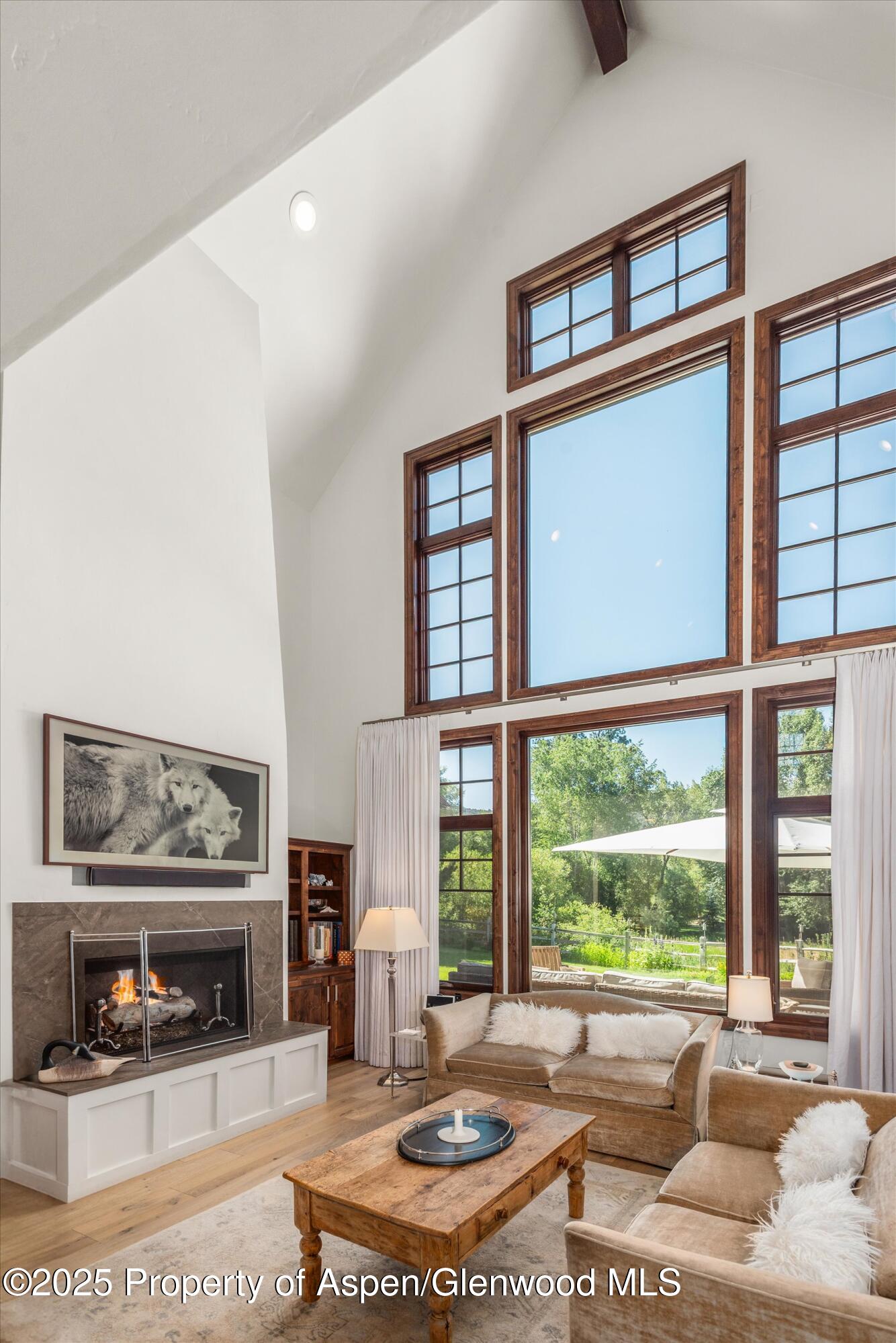 11 Pinon Lane Carbondale CO 81623