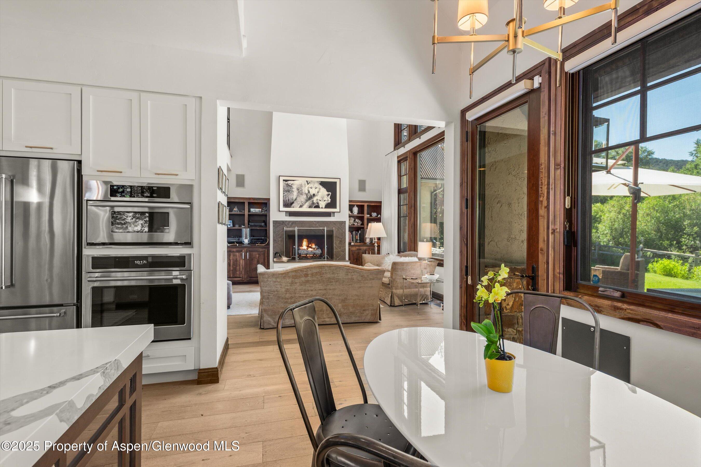 11 Pinon Lane Carbondale CO 81623