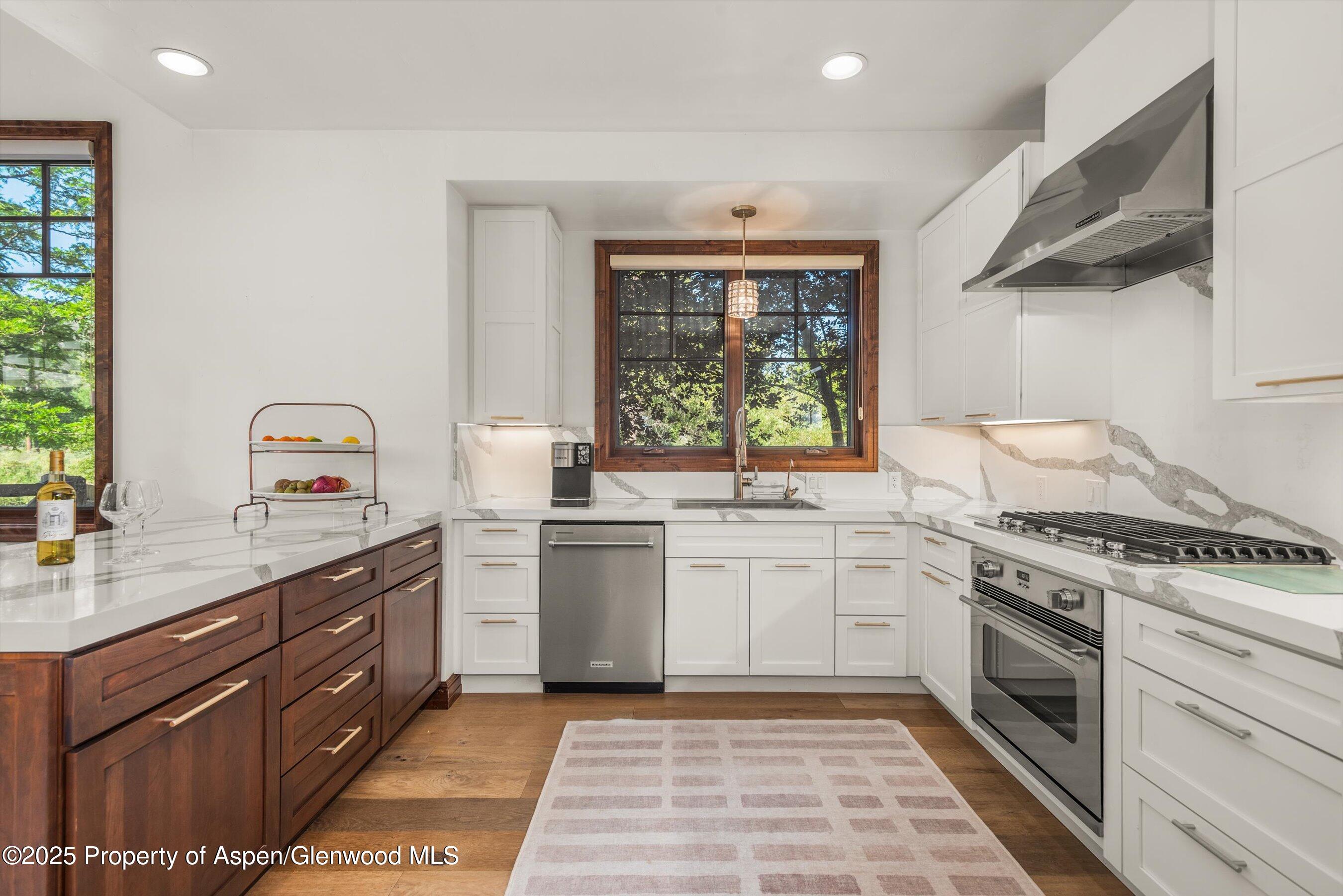 11 Pinon Lane Carbondale CO 81623