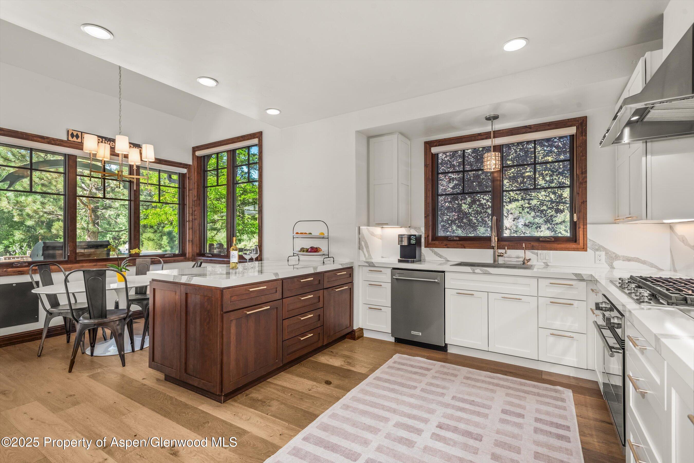 11 Pinon Lane Carbondale CO 81623