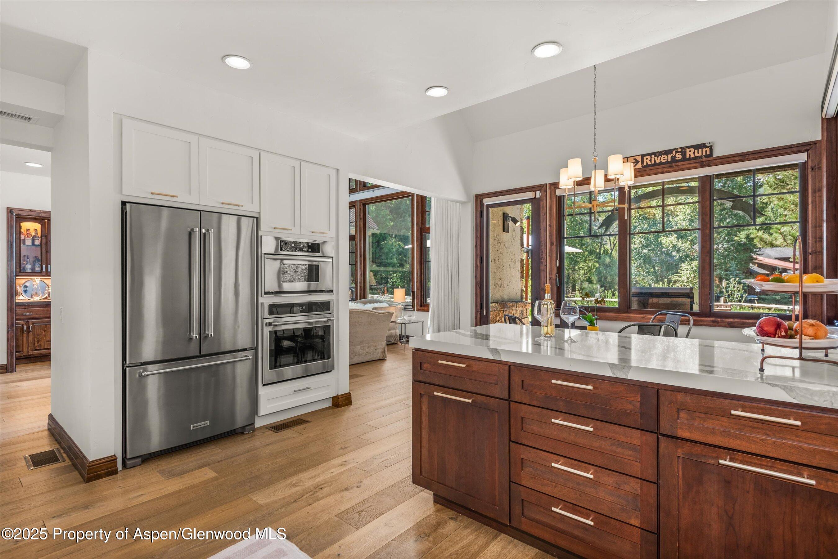 11 Pinon Lane Carbondale CO 81623