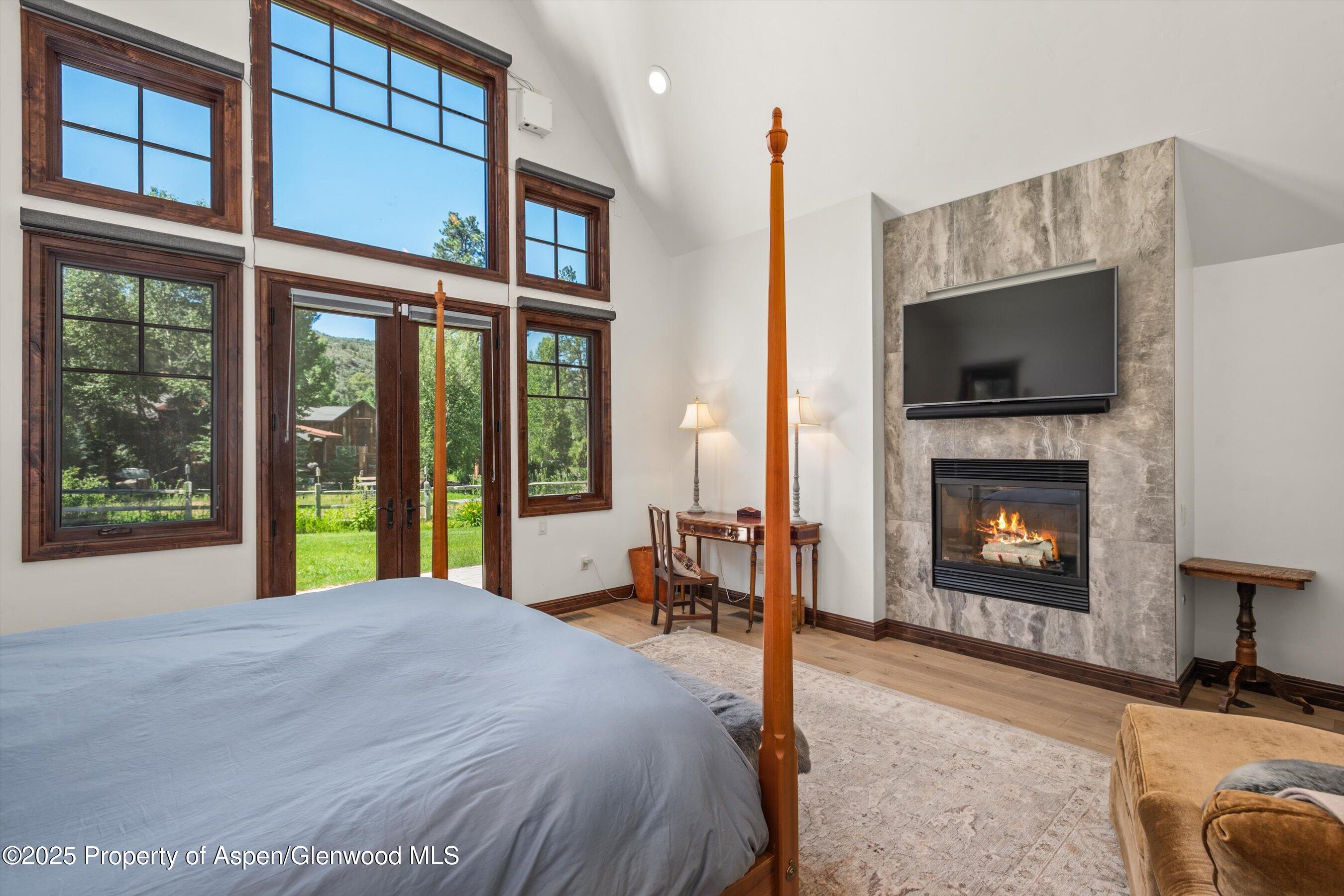 11 Pinon Lane Carbondale CO 81623