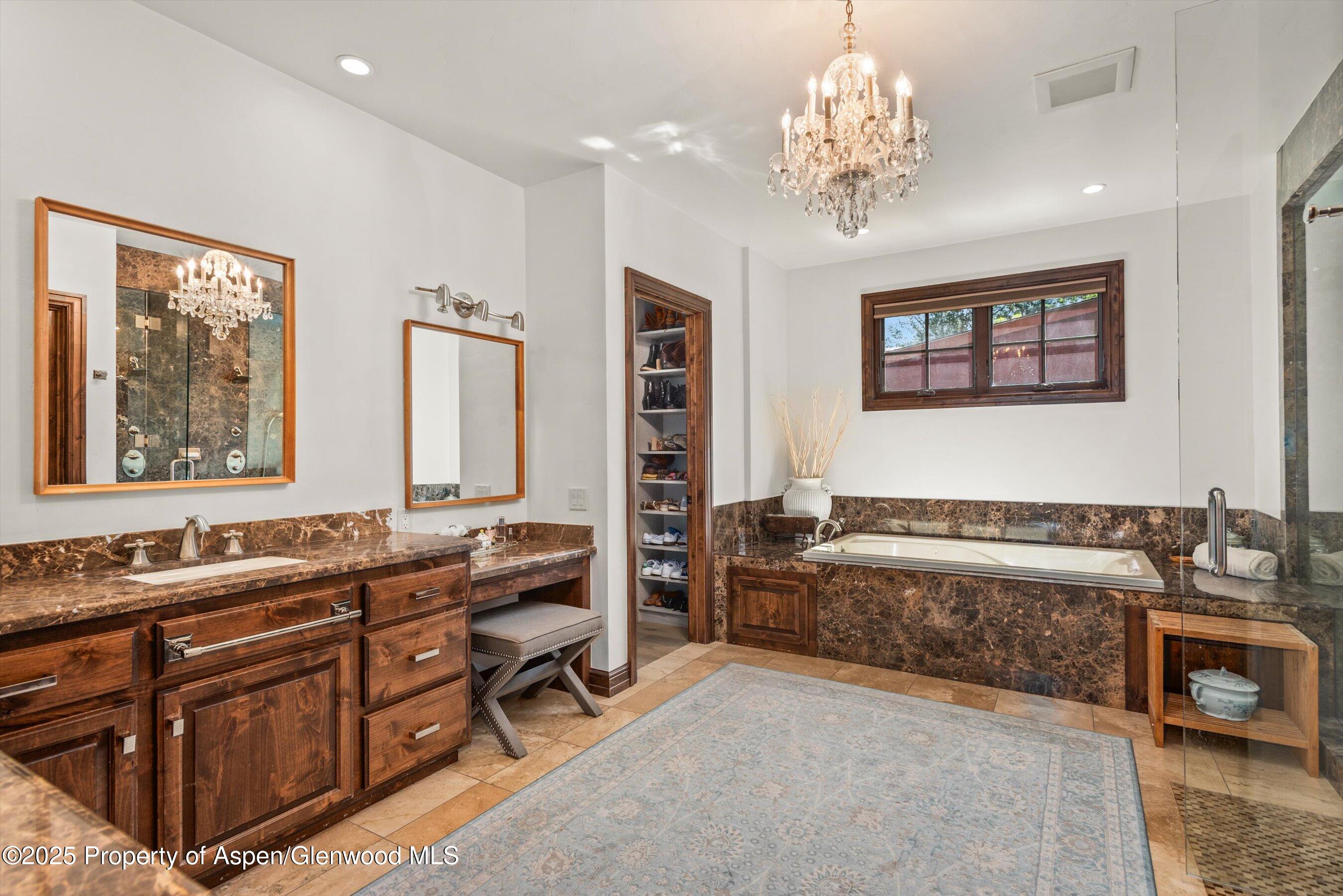 11 Pinon Lane Carbondale CO 81623