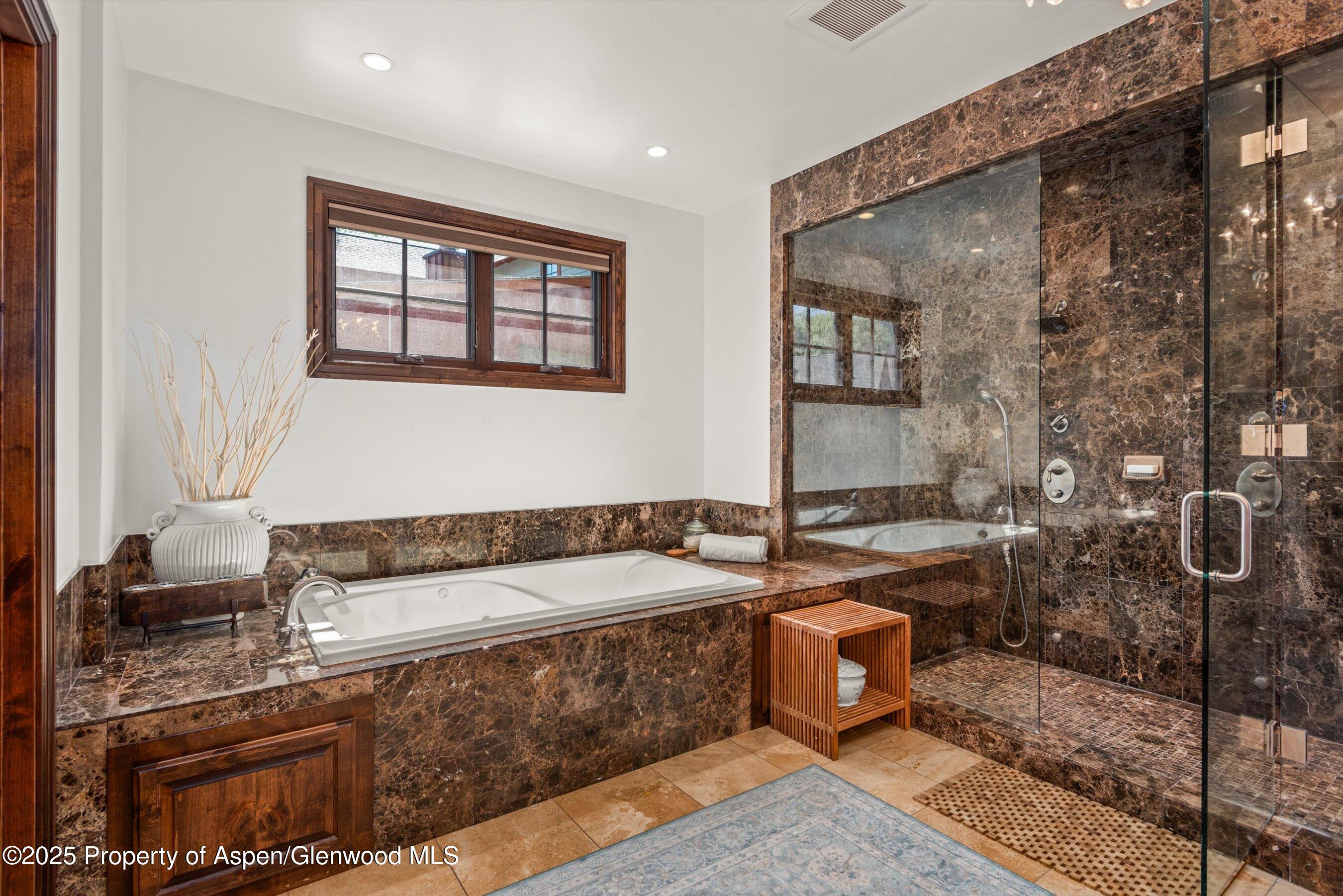 11 Pinon Lane Carbondale CO 81623