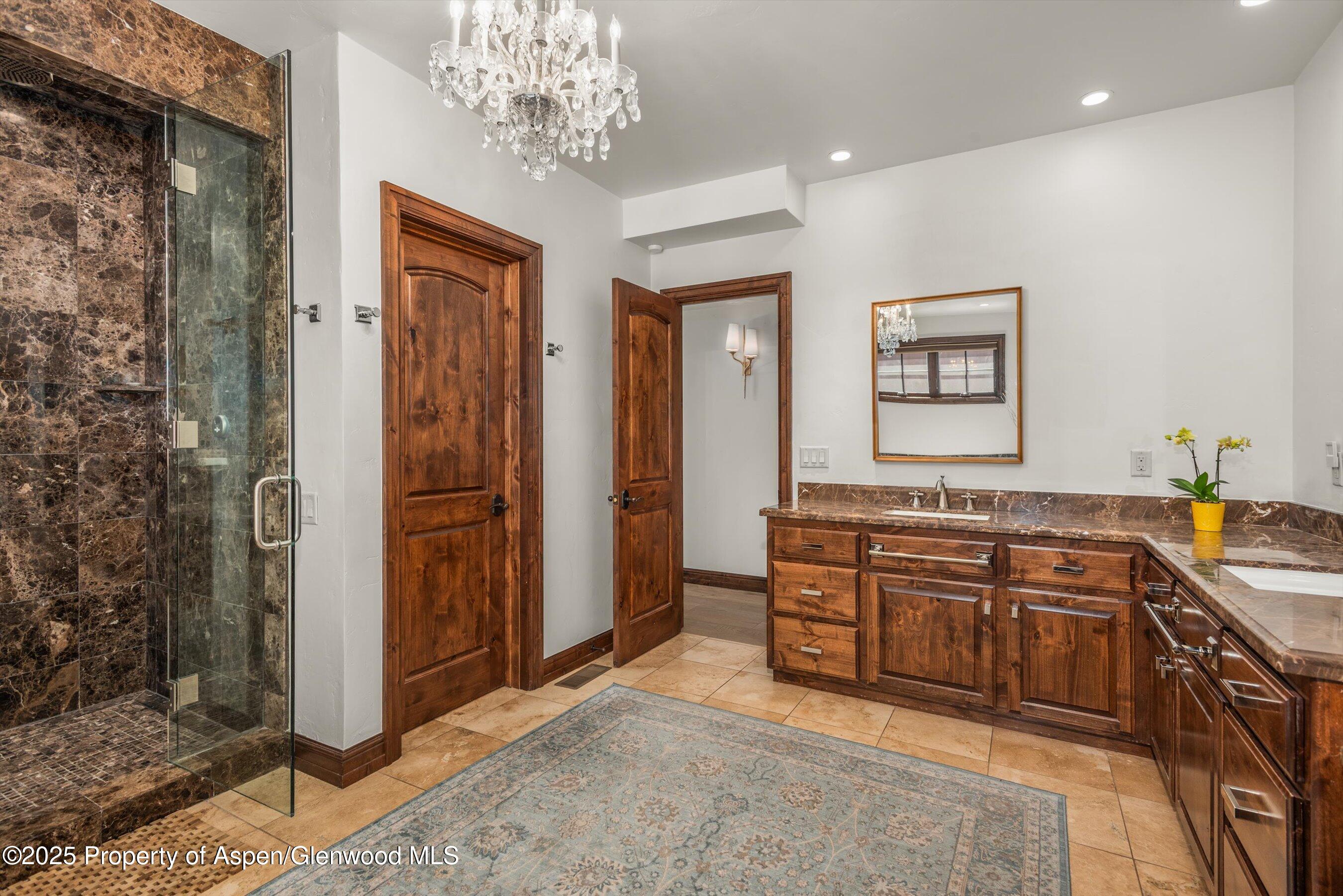 11 Pinon Lane Carbondale CO 81623