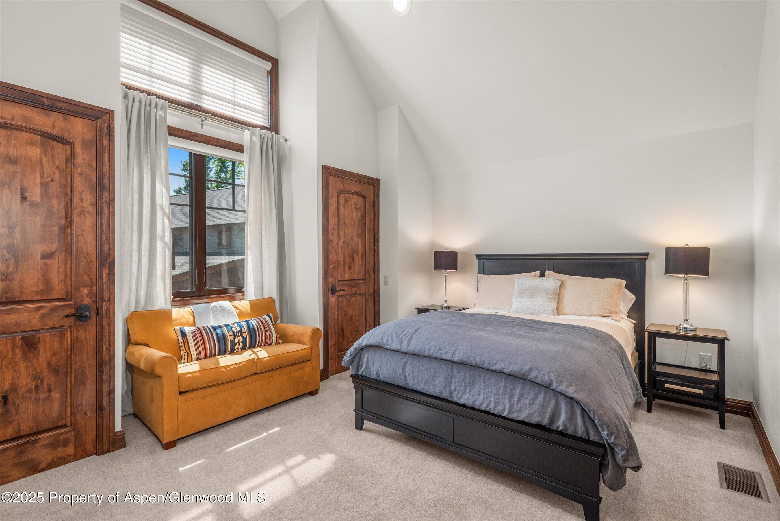 11 Pinon Lane Carbondale CO 81623