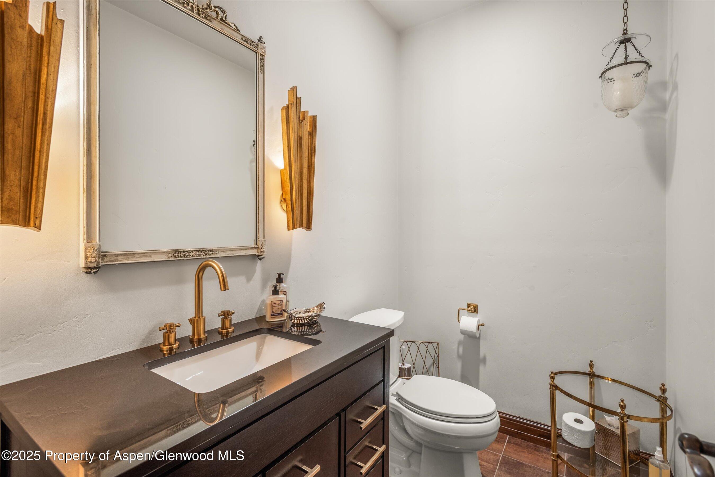 11 Pinon Lane Carbondale CO 81623