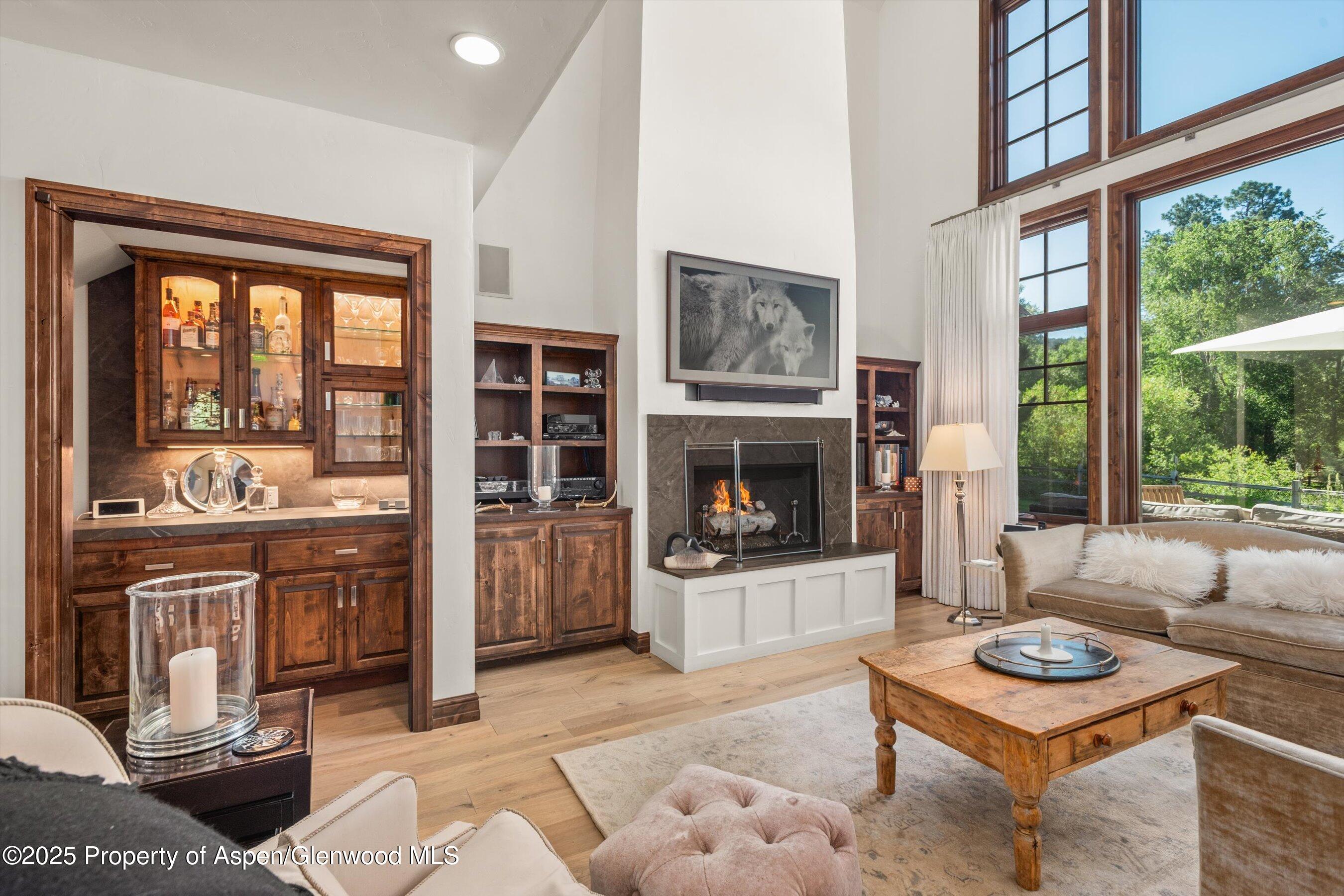 11 Pinon Lane Carbondale CO 81623