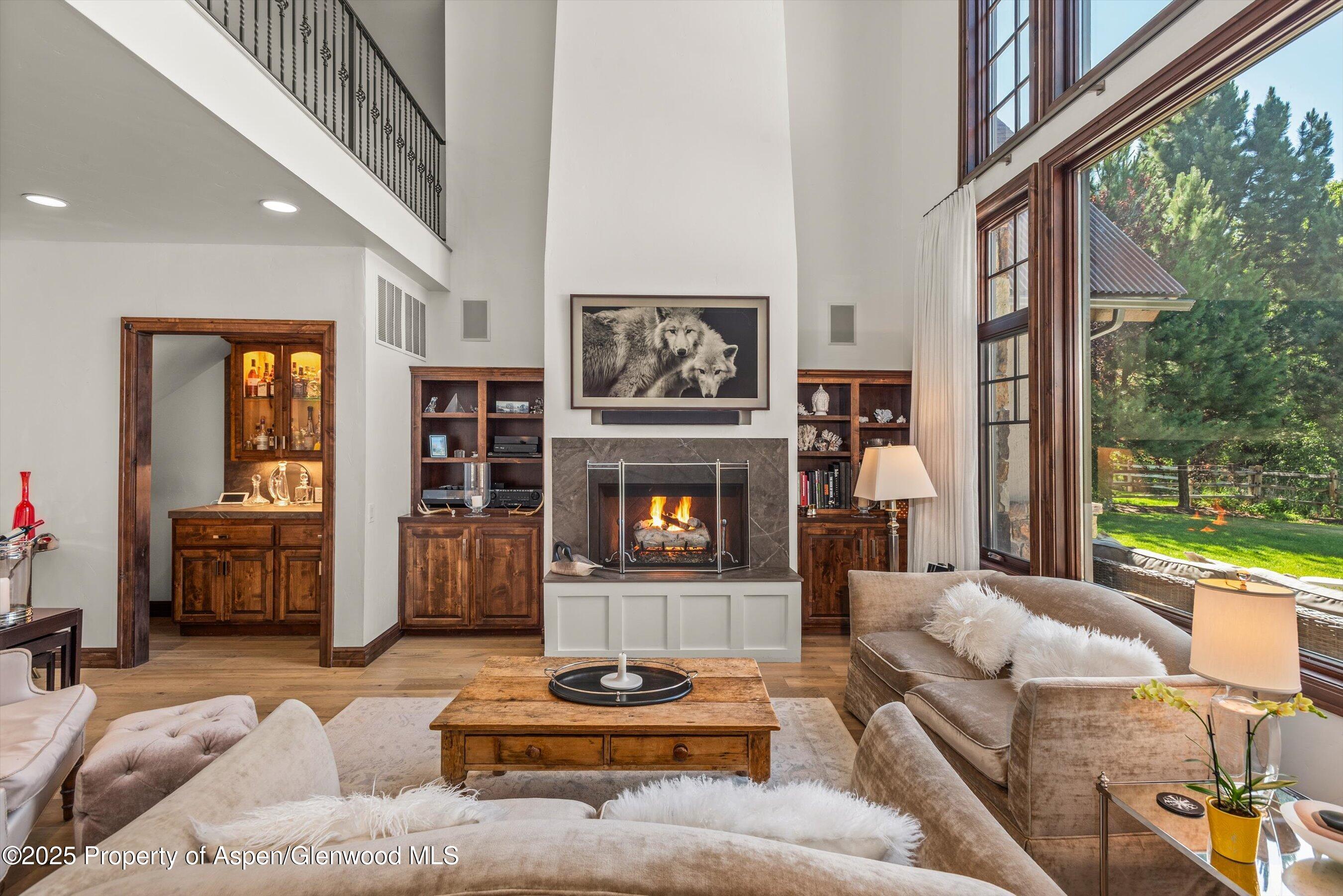 11 Pinon Lane Carbondale CO 81623