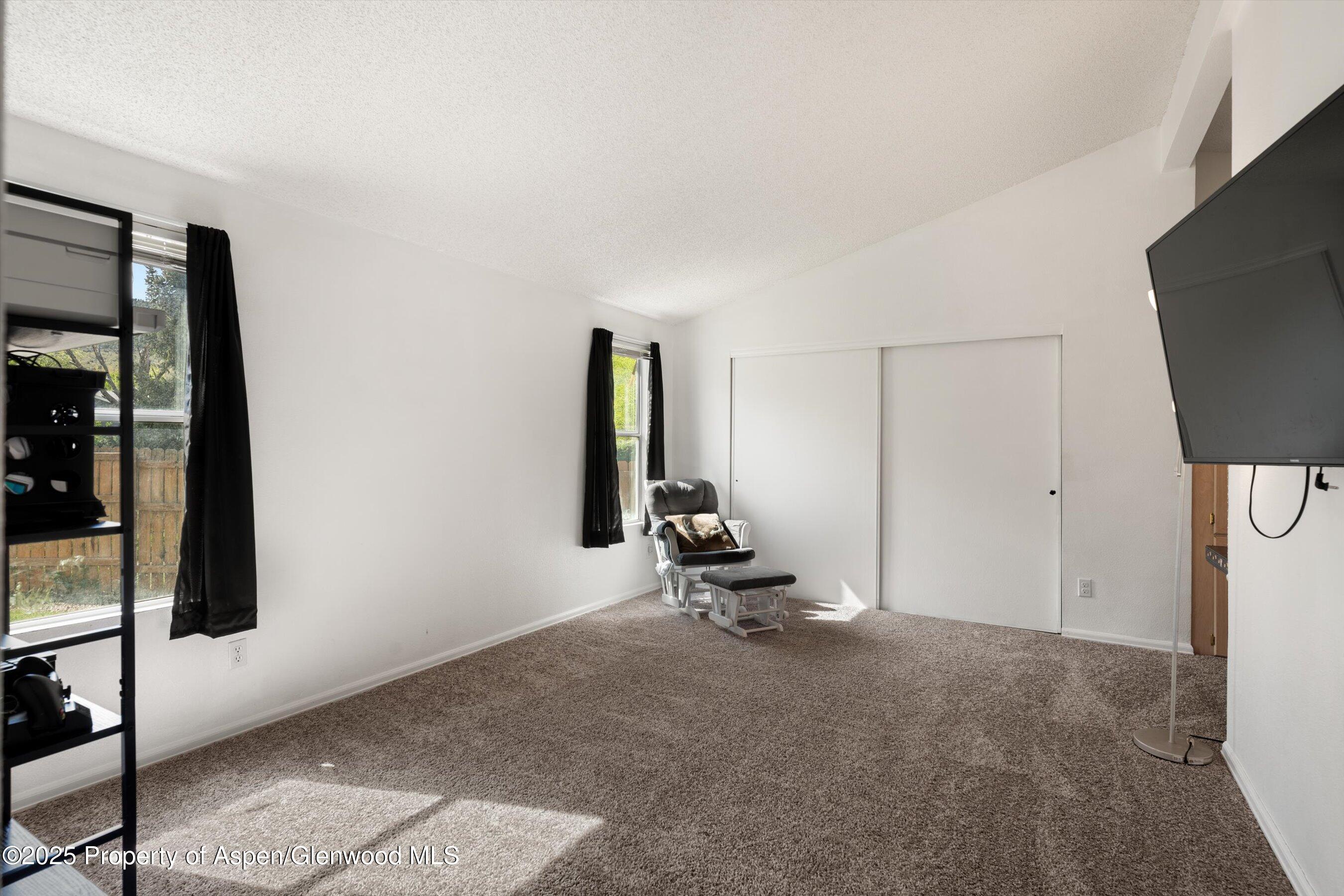 80 W Bonanza Place Parachute CO 81635