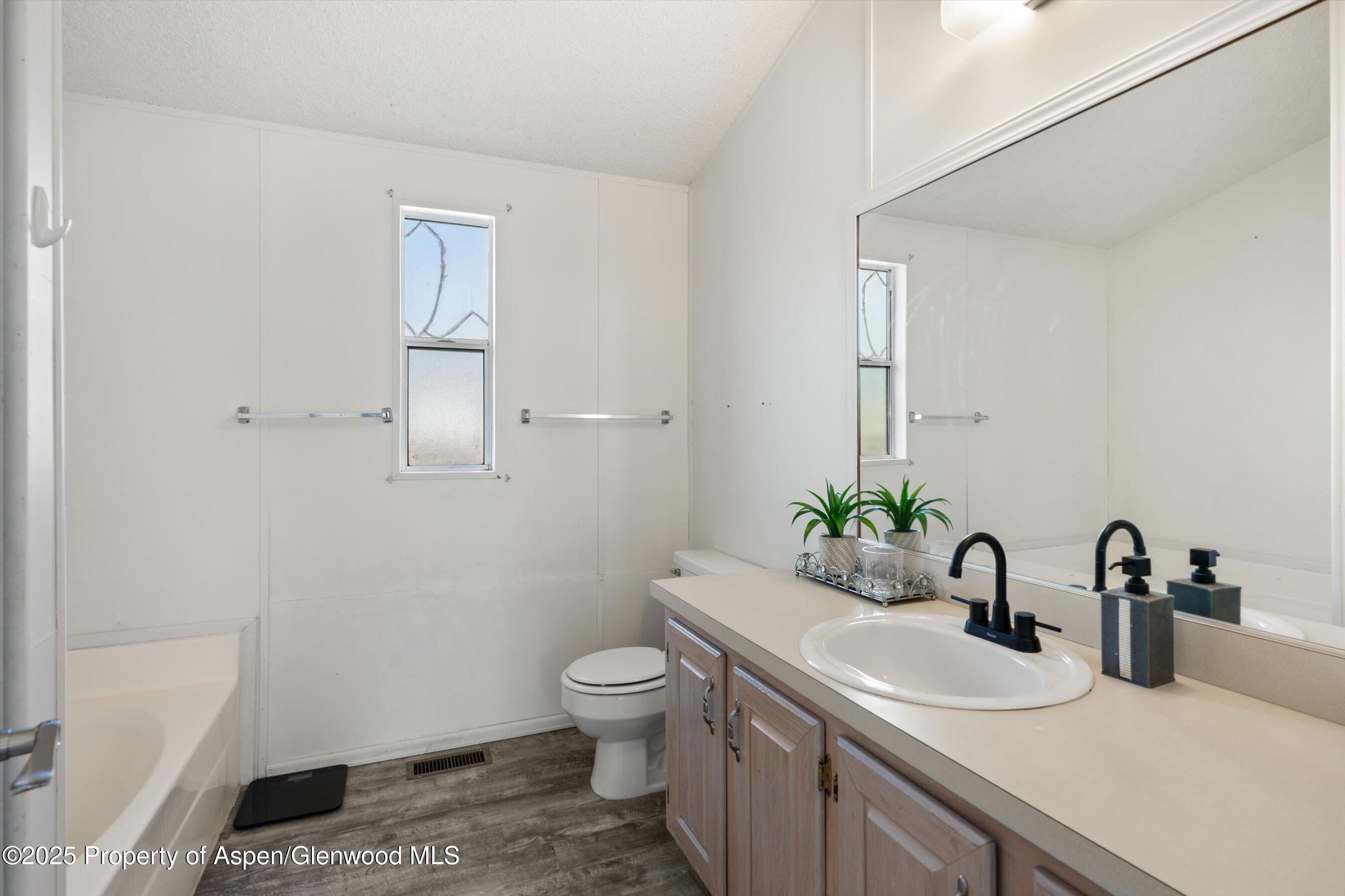 80 W Bonanza Place Parachute CO 81635