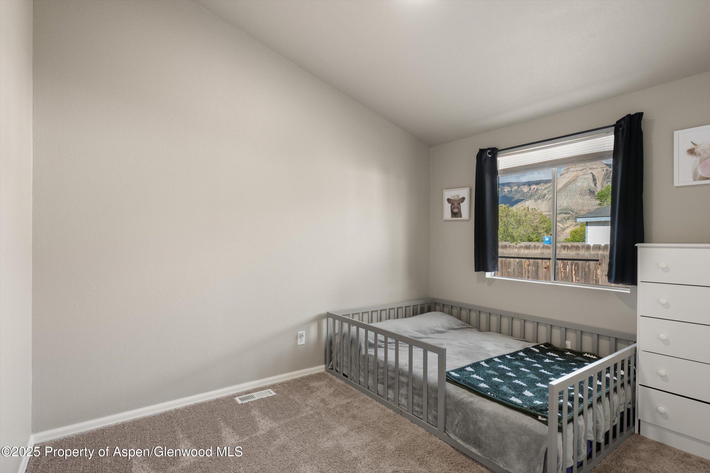 80 W Bonanza Place Parachute CO 81635