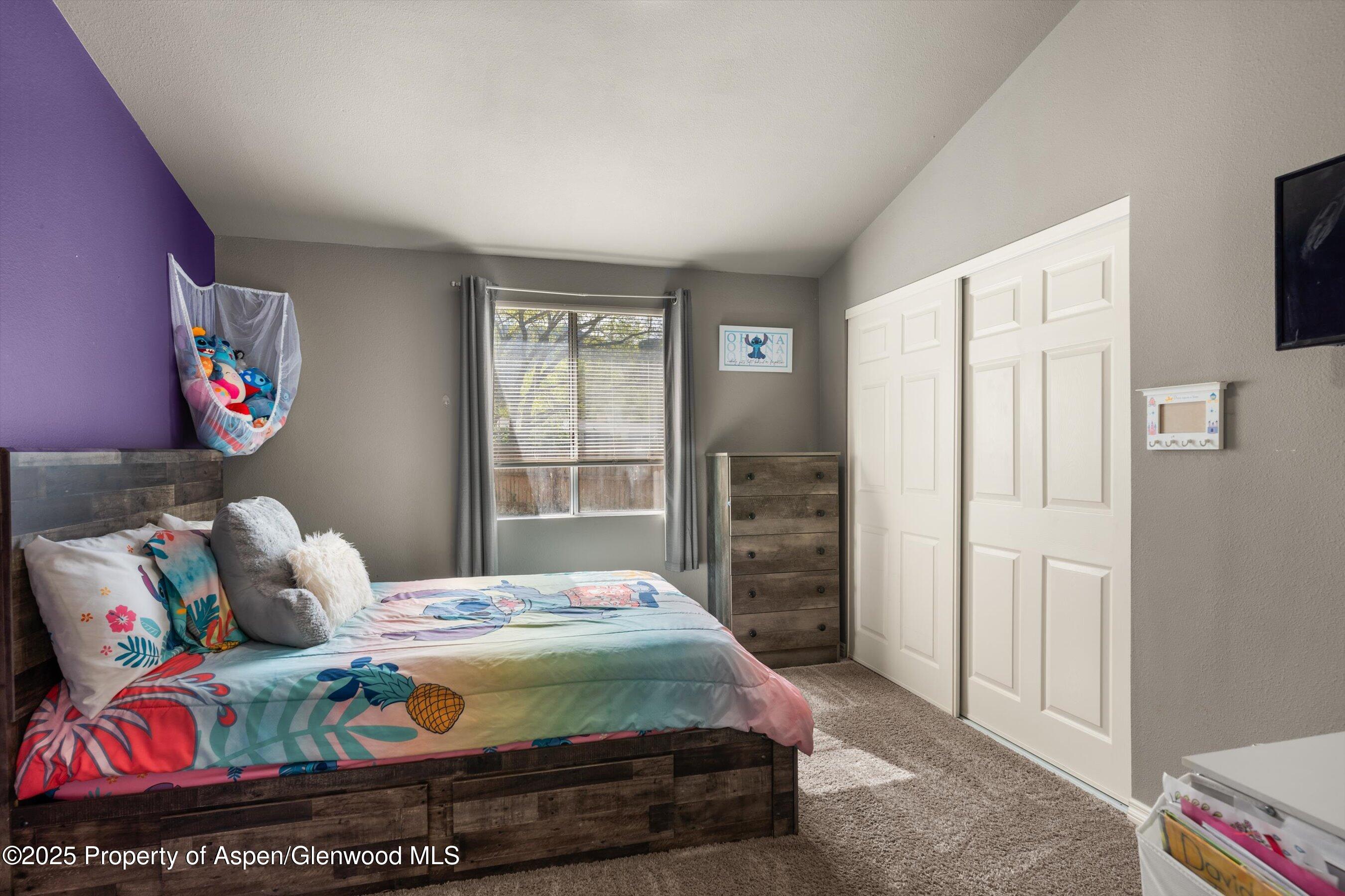 80 W Bonanza Place Parachute CO 81635