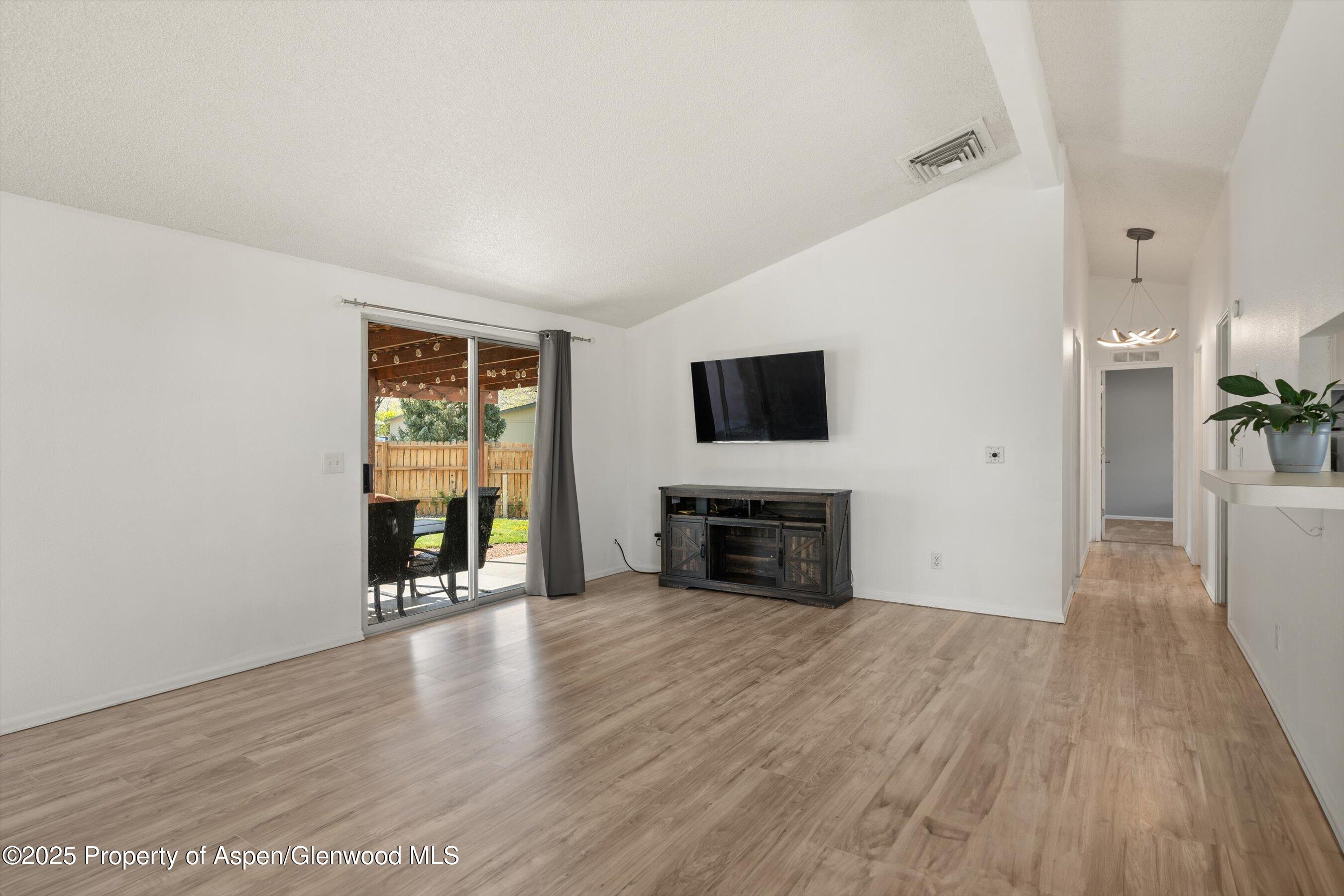 80 W Bonanza Place Parachute CO 81635