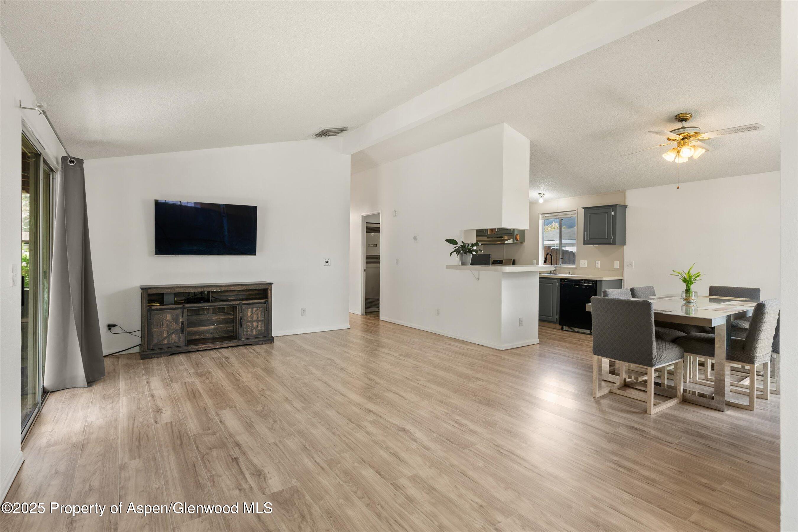 80 W Bonanza Place Parachute CO 81635