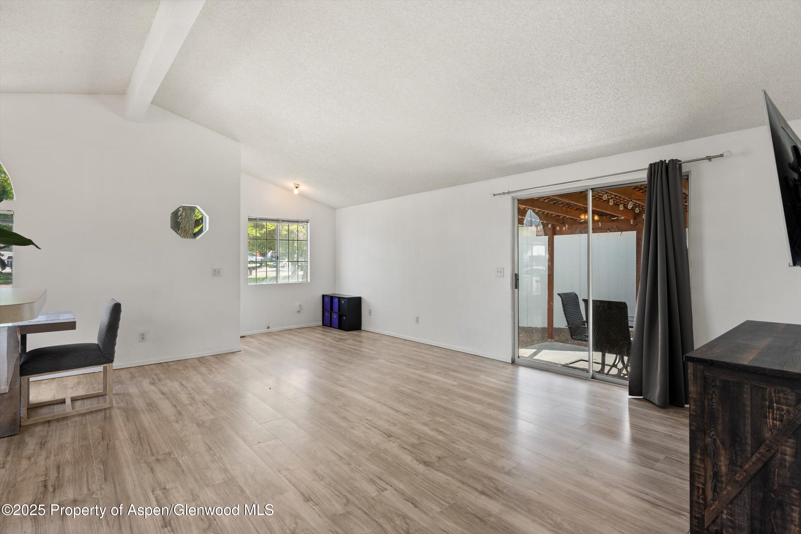 80 W Bonanza Place Parachute CO 81635