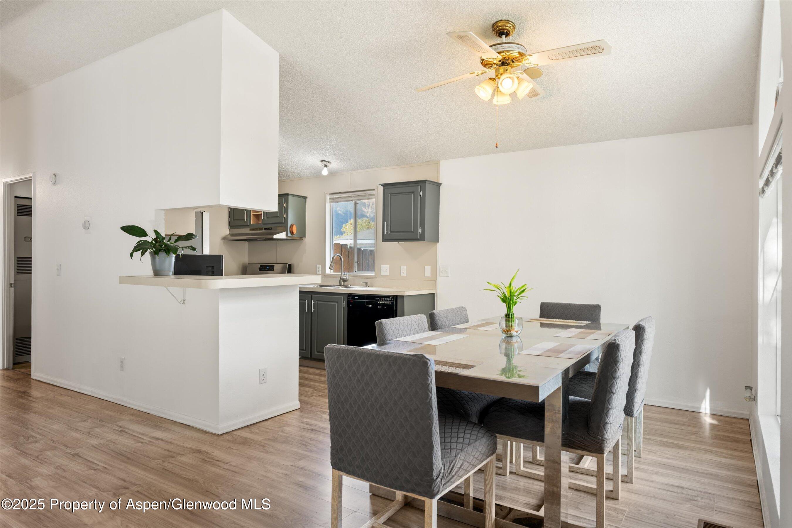 80 W Bonanza Place Parachute CO 81635