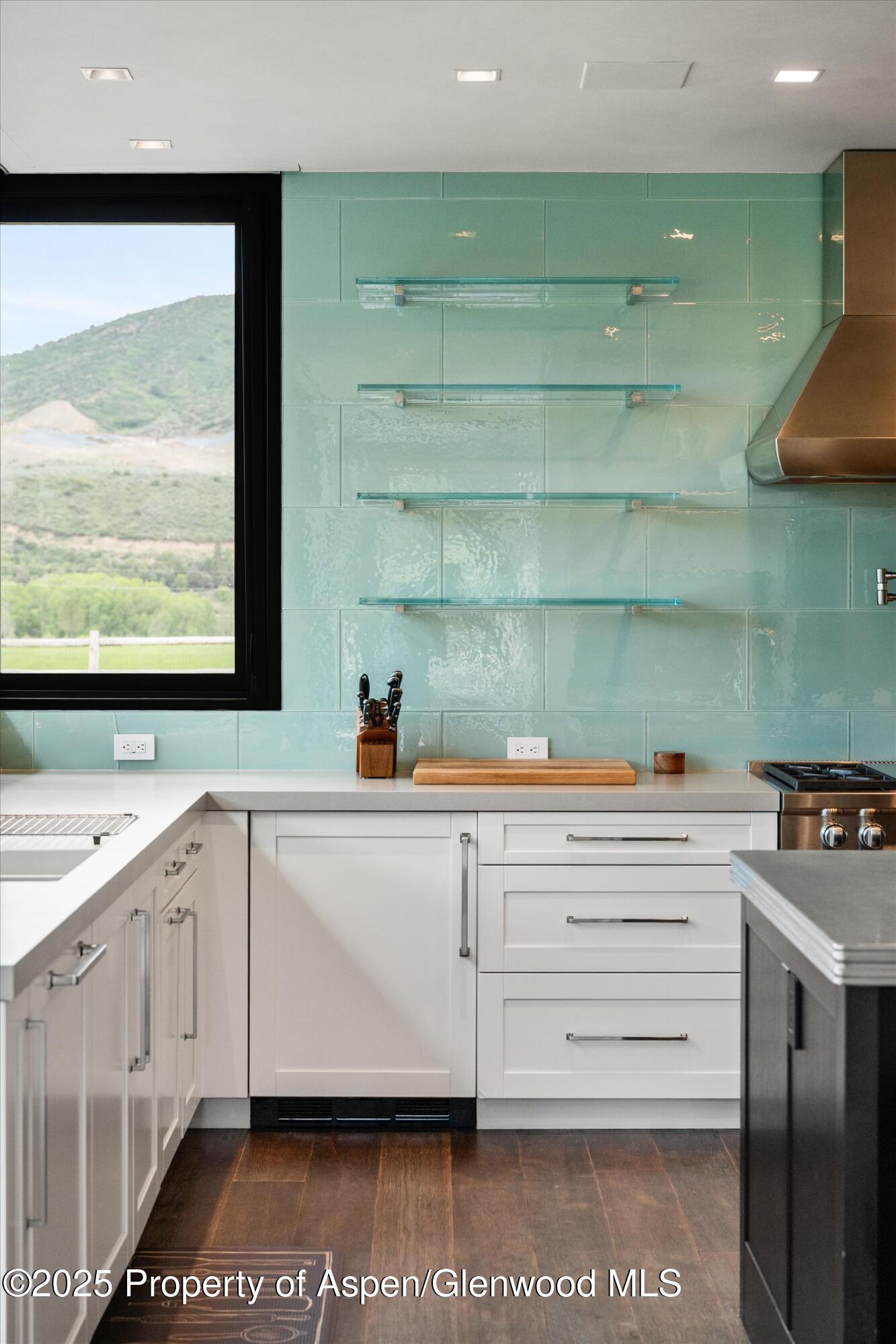 295 Aspen Valley Ranch Road Woody Creek CO 81656