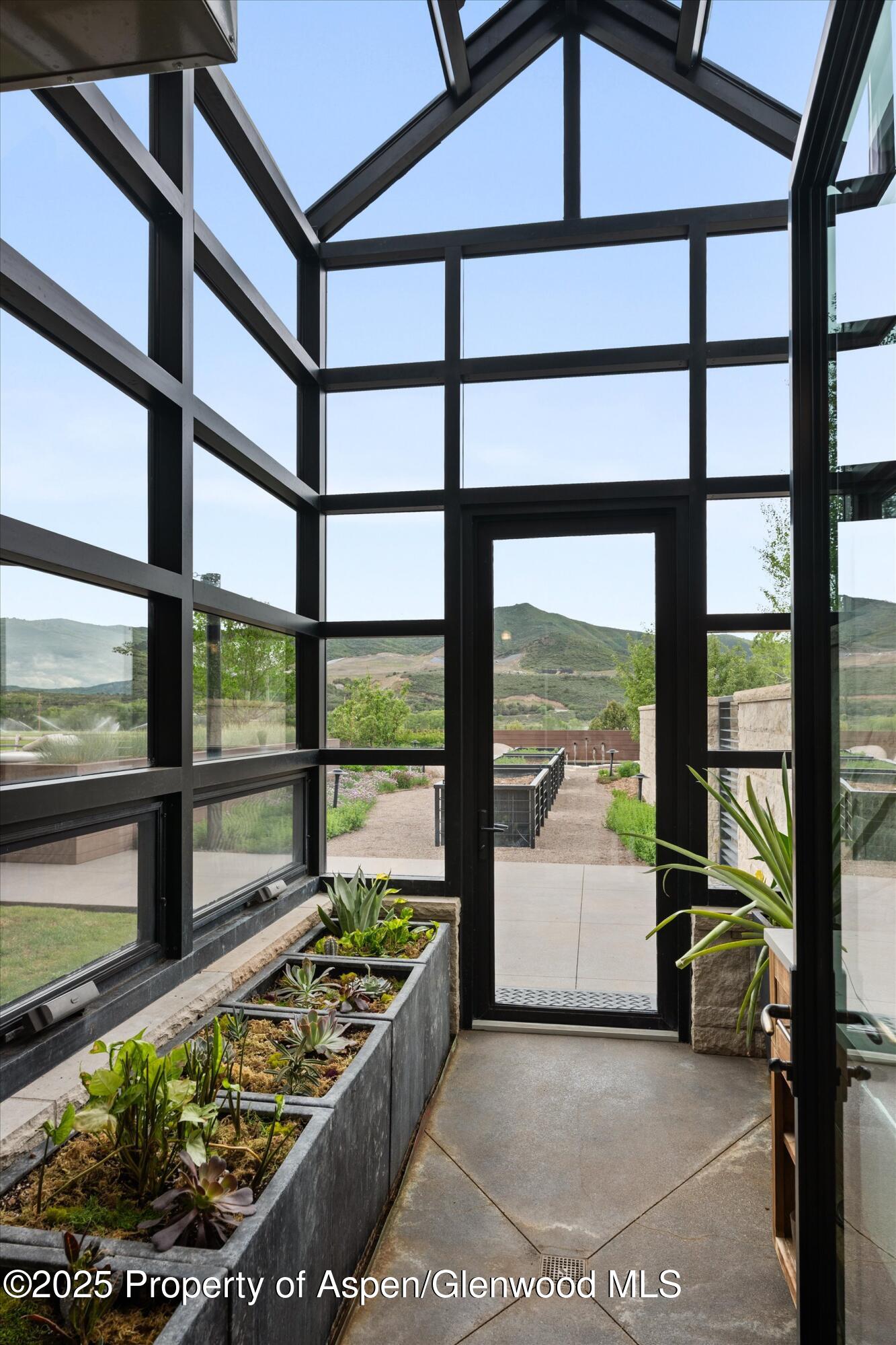 295 Aspen Valley Ranch Road Woody Creek CO 81656