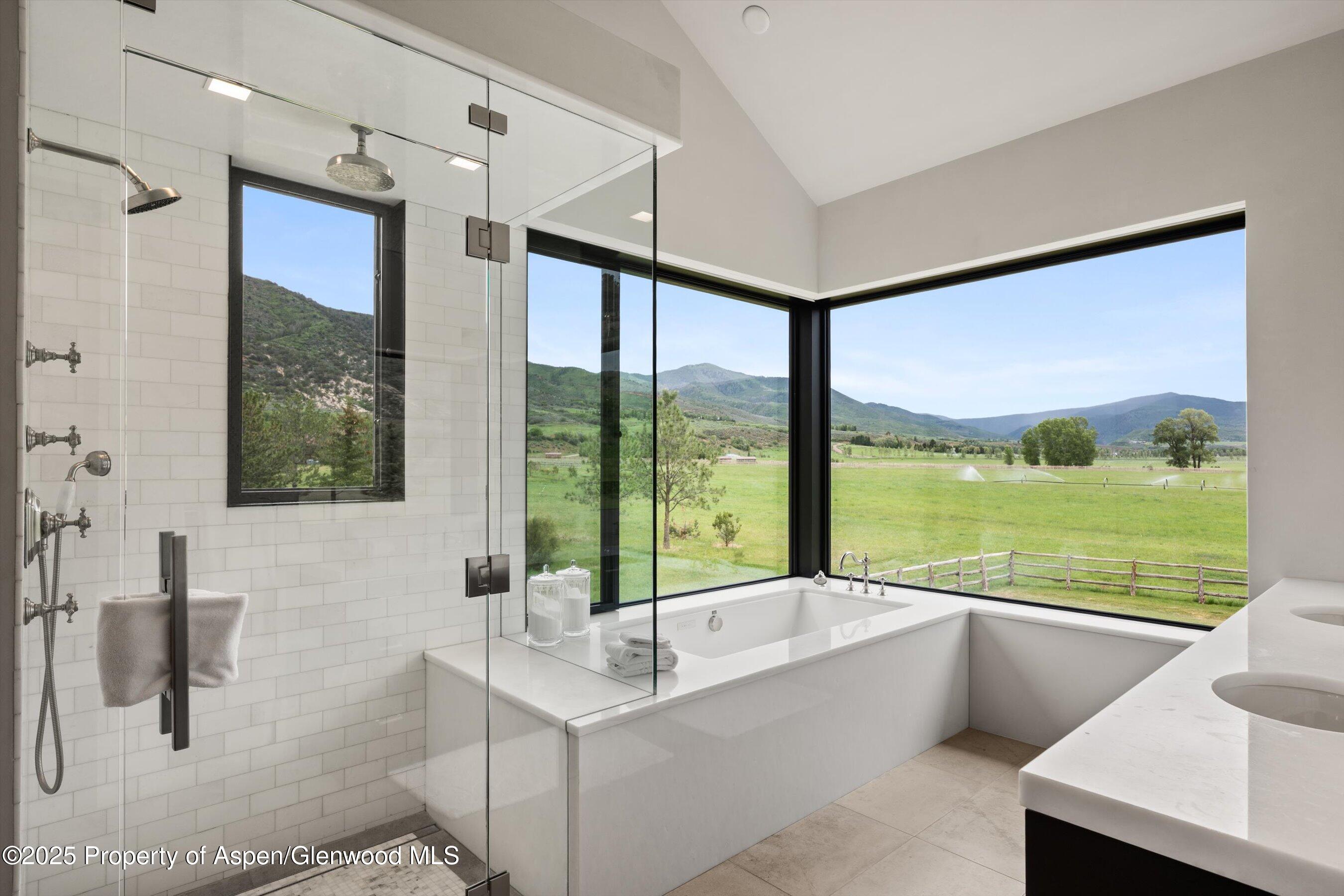 295 Aspen Valley Ranch Road Woody Creek CO 81656