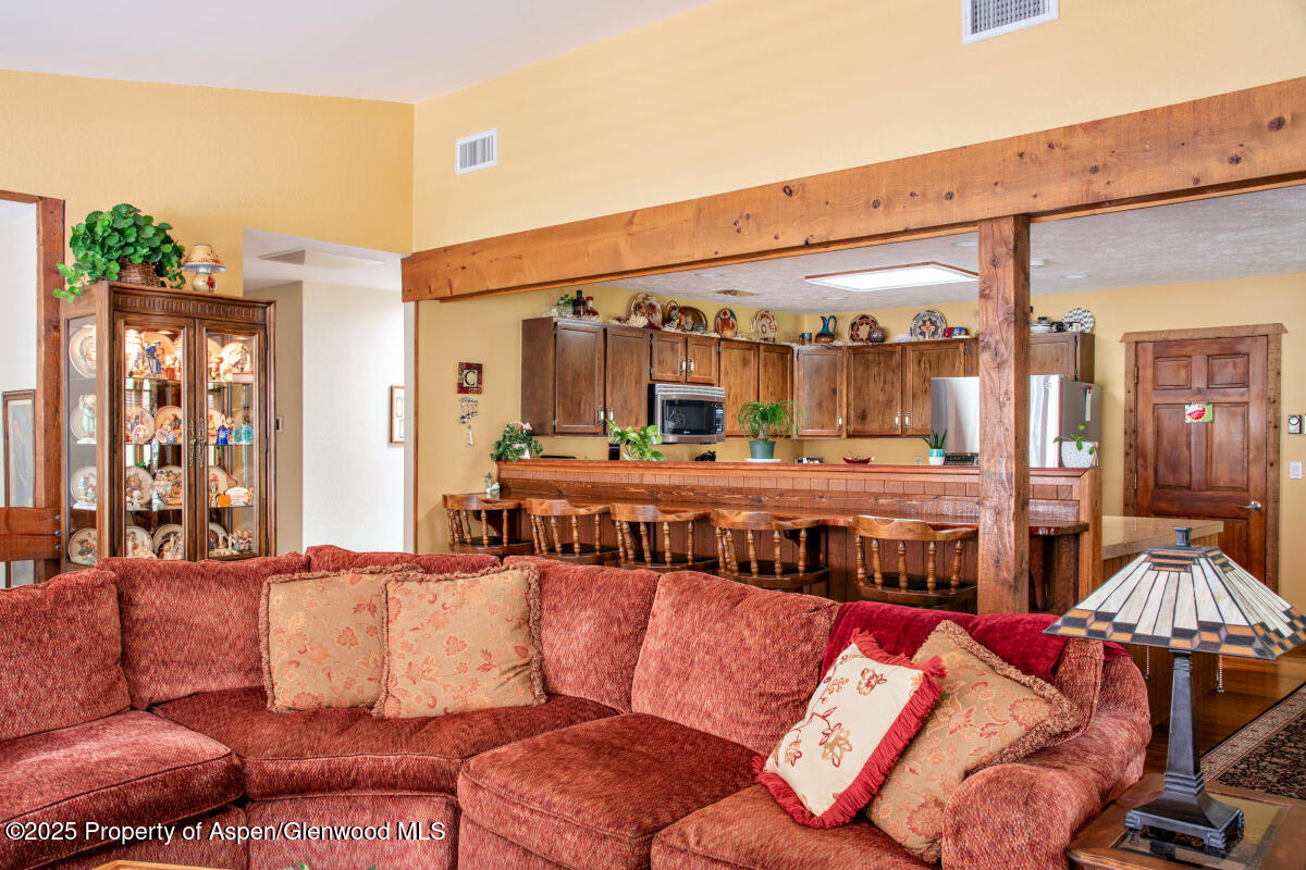 368 Meadow Lane Glenwood Springs CO 81601