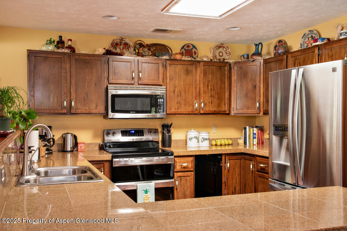 368 Meadow Lane Glenwood Springs CO 81601