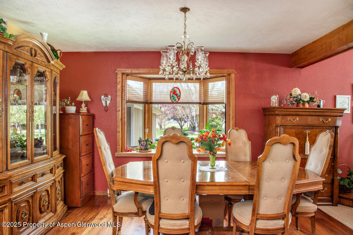 368 Meadow Lane Glenwood Springs CO 81601