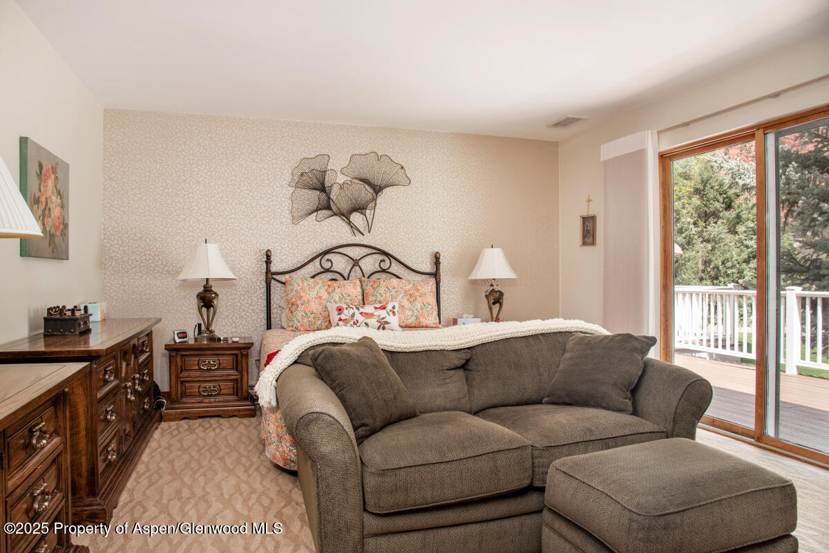 368 Meadow Lane Glenwood Springs CO 81601