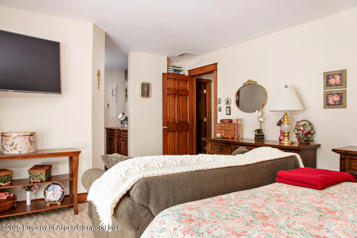 368 Meadow Lane Glenwood Springs CO 81601