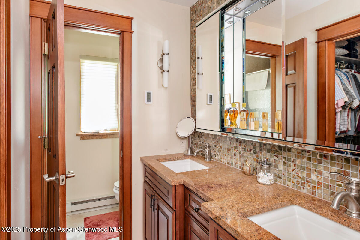 368 Meadow Lane Glenwood Springs CO 81601