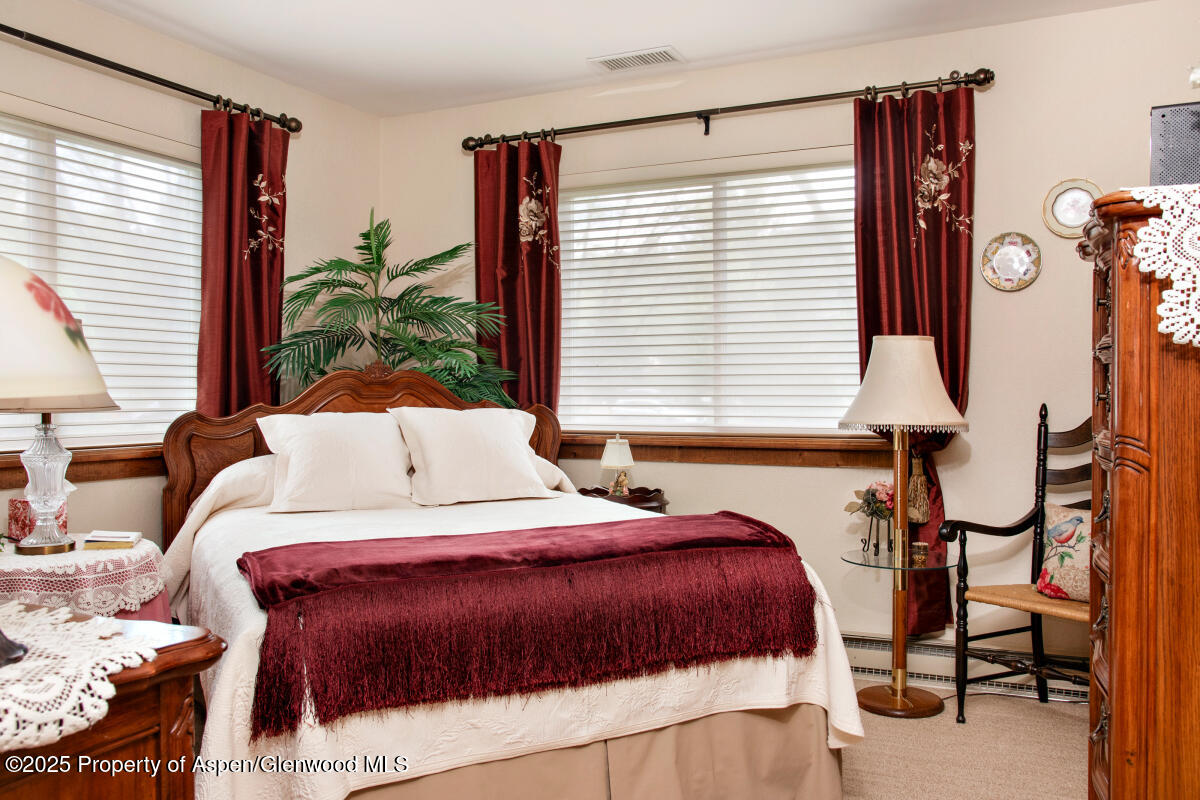 368 Meadow Lane Glenwood Springs CO 81601