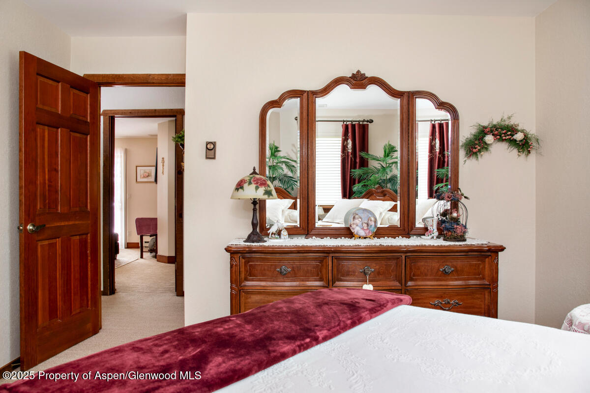 368 Meadow Lane Glenwood Springs CO 81601