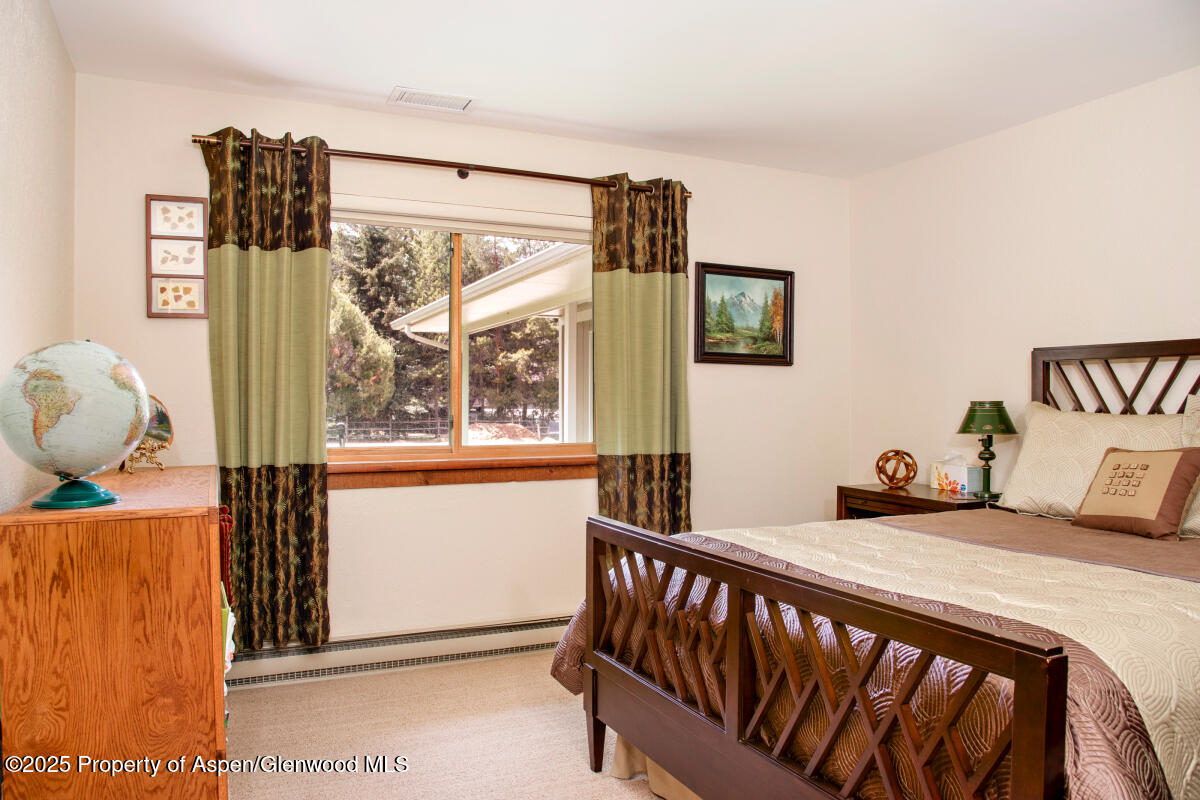 368 Meadow Lane Glenwood Springs CO 81601